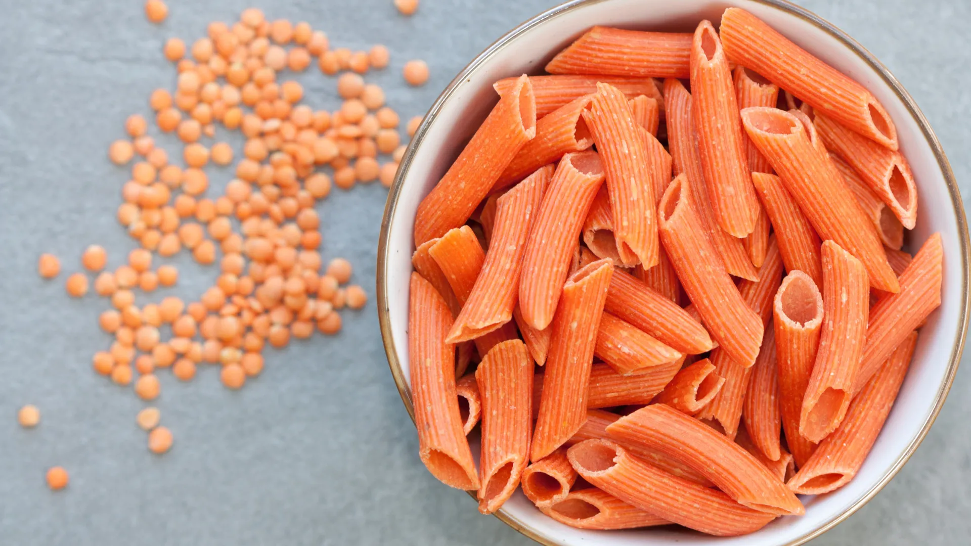 Descubra quais as massas mais saudáveis para ajudar na dieta e na saúde - img