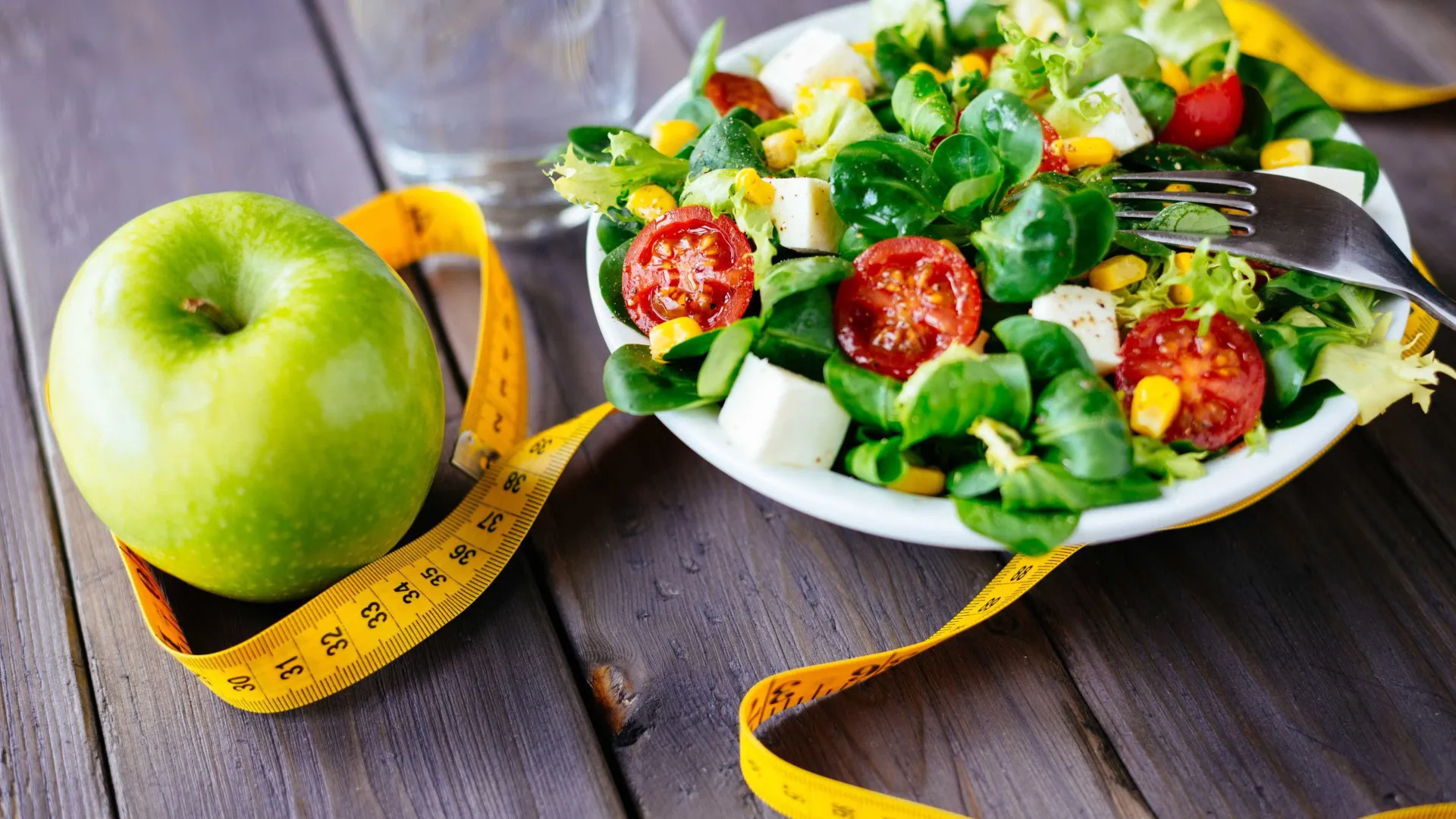 Dieta low carb estimula células eficazes no controle da diabetes - img