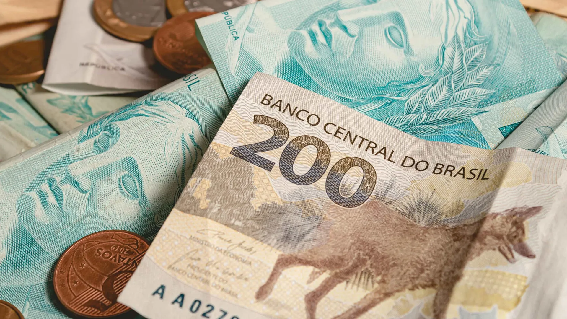 Dívida pública federal sobe 12,2% em 2024 - img