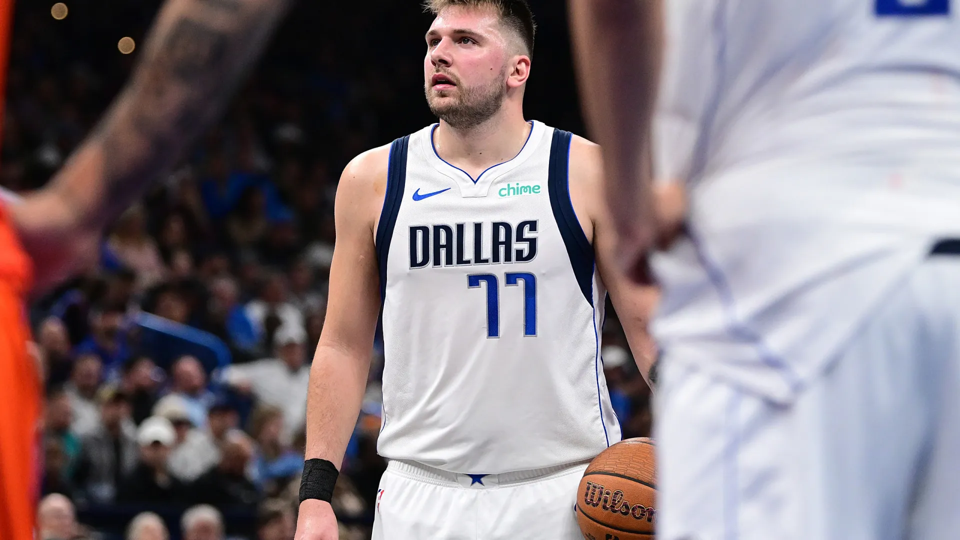 Doncic vai assinar pelo Lakers - img