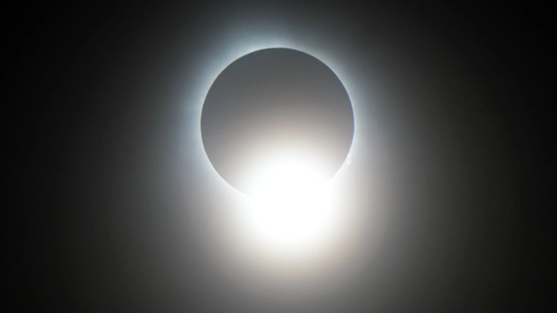 Eclipse da Lua e 'cometa do século': veja calendário de próximos fenômenos astronômicos - img