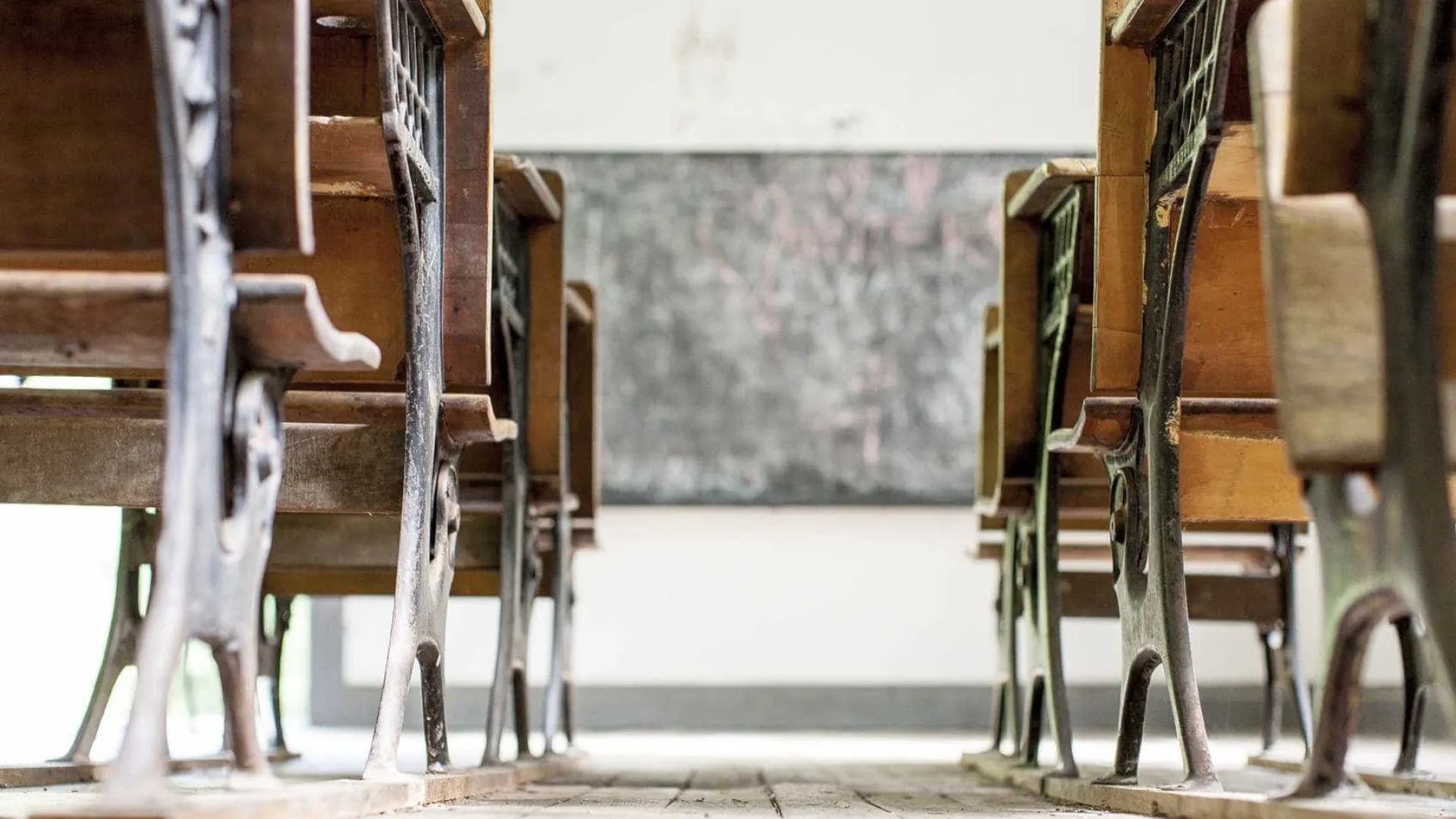 Encontro em Natal discute modelo de educação que não reprove estudante - img