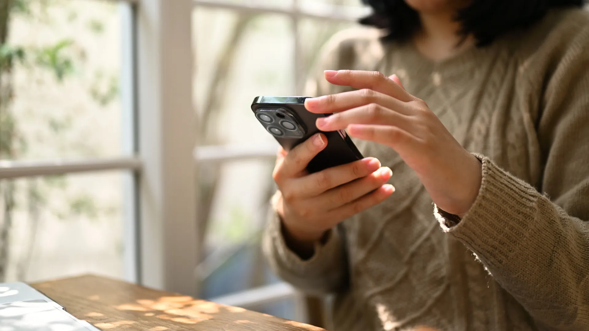 Esqueceu a senha do Wi-Fi? Veja como encontrar no android e no iPhone - img