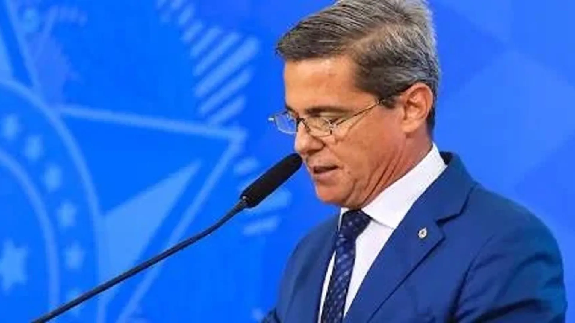 Ex-ministro de Bolsonaro é um dos presos em ação da PF por planejar assassinar Lula - img