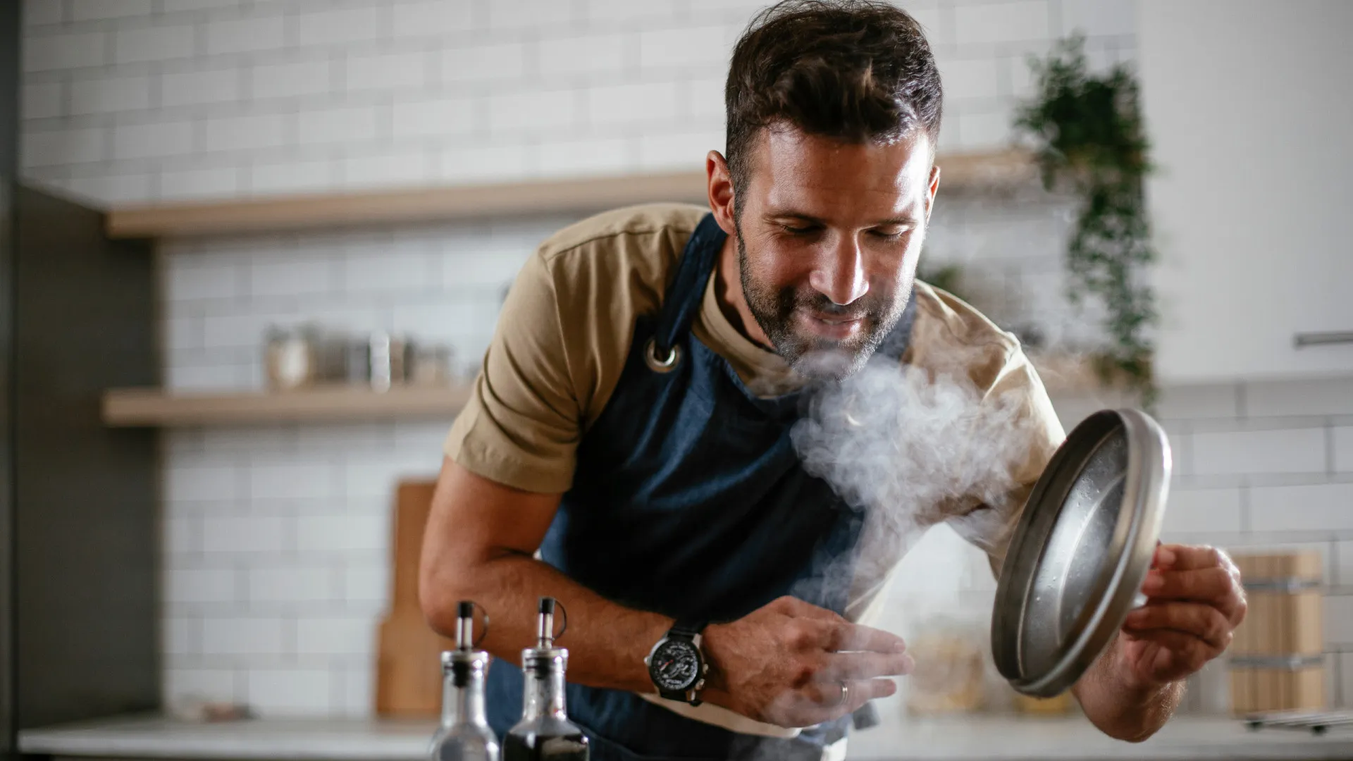 Existe uma hora ideal para jantar? Finalmente a resposta! - img