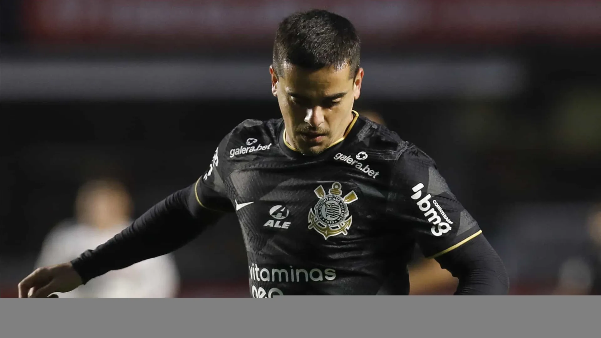 Fagner deixa Corinthians após 'aviso prévio', reserva e recordes negativos - img