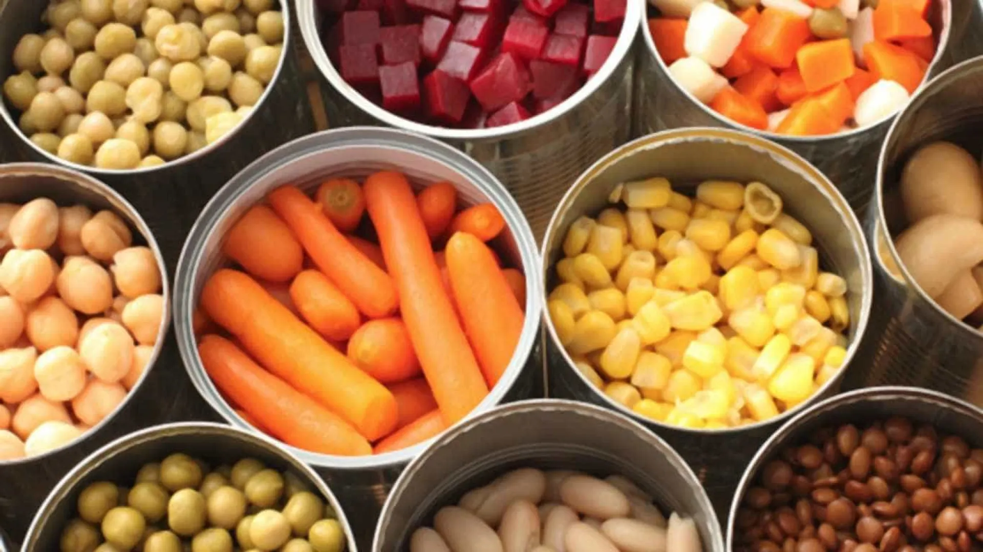 Faturamento da Indústria de alimentos cresce 10% em 2024 - img
