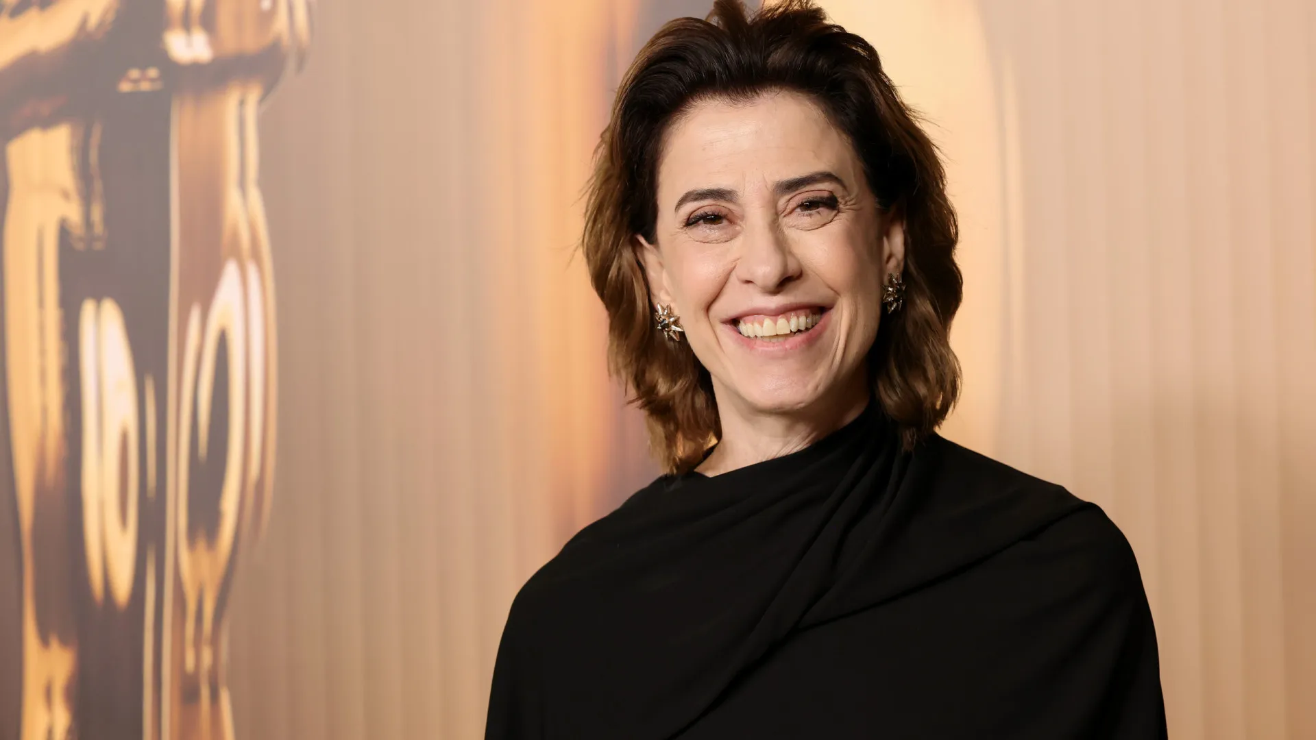 Saiba como foram os dias de Fernanda Torres no Brasil após o Oscar - img