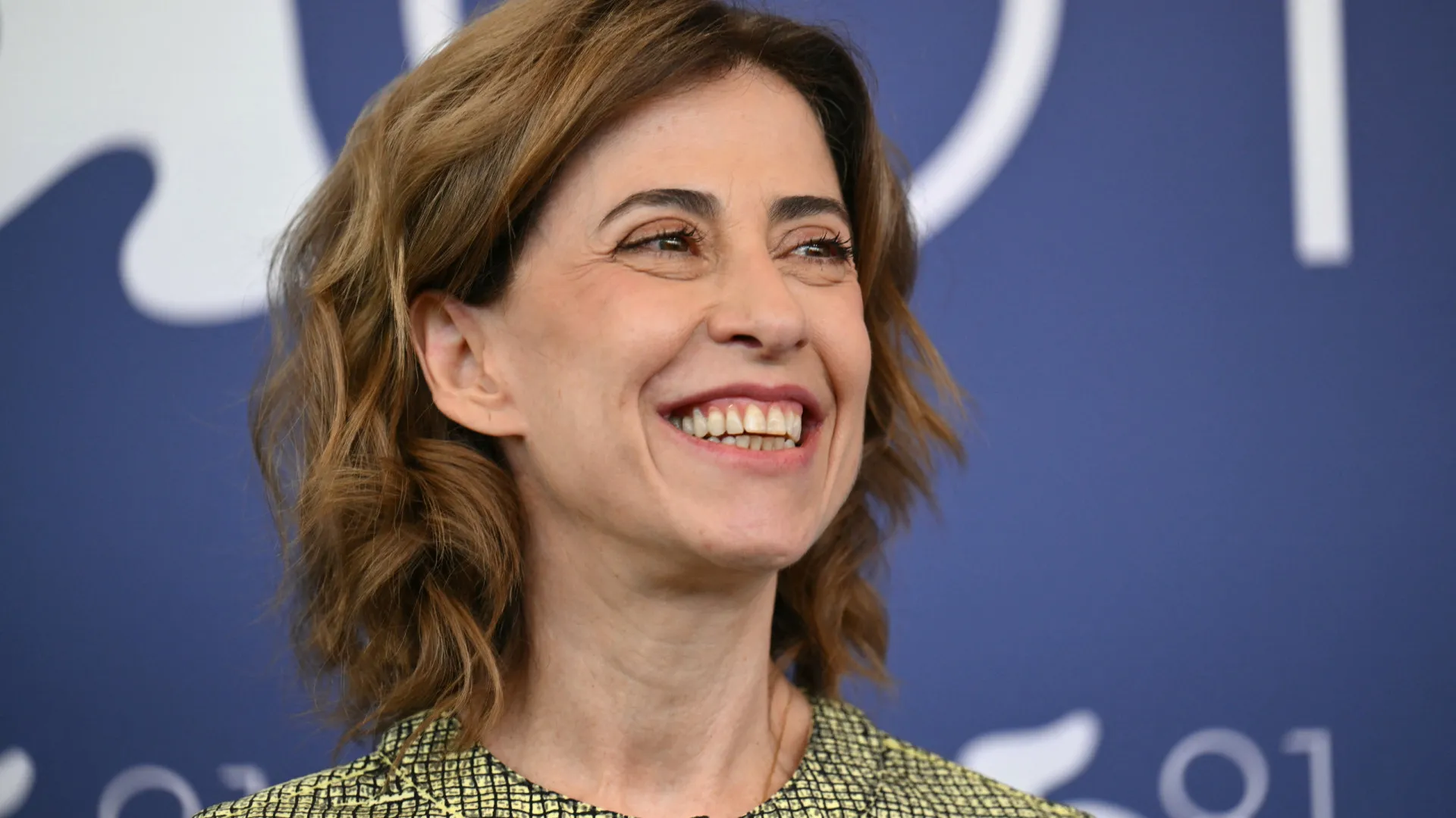 Fernanda Torres se junta a painel de festival americano com Karla Sofía Gascón - img