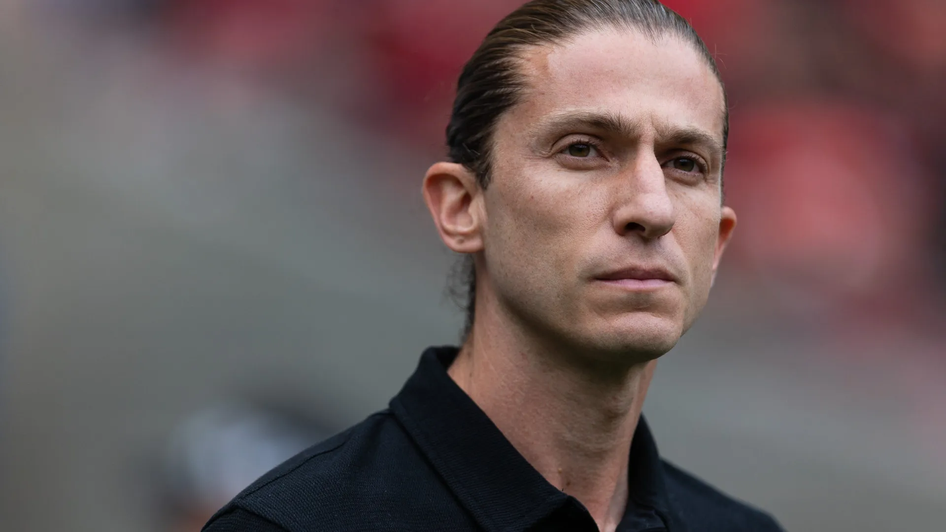 Flamengo enfrenta o Maricá no Maracanã para conquistar a Taça Guanabara - img
