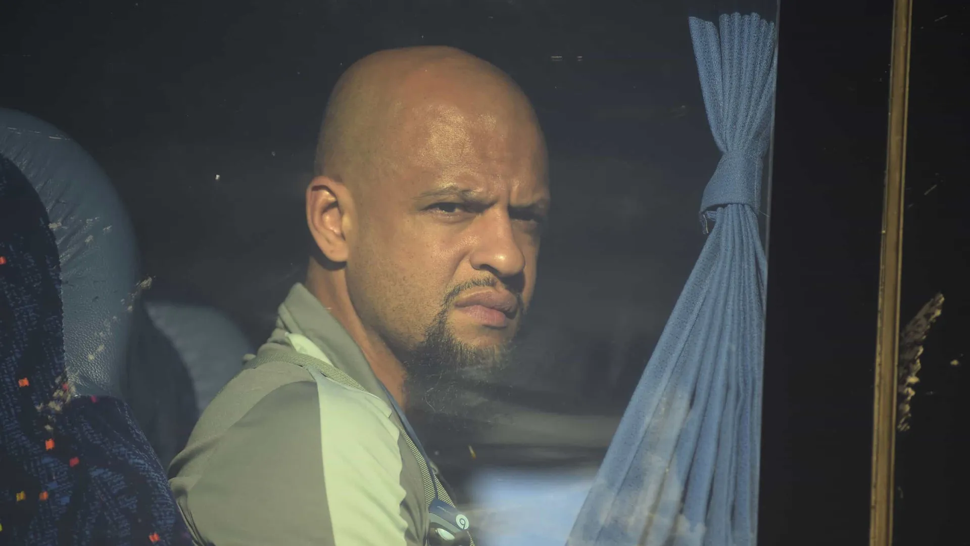 Felipe Melo descarta brasileiros e diz que torcida do Boca é 'incomparável' - img