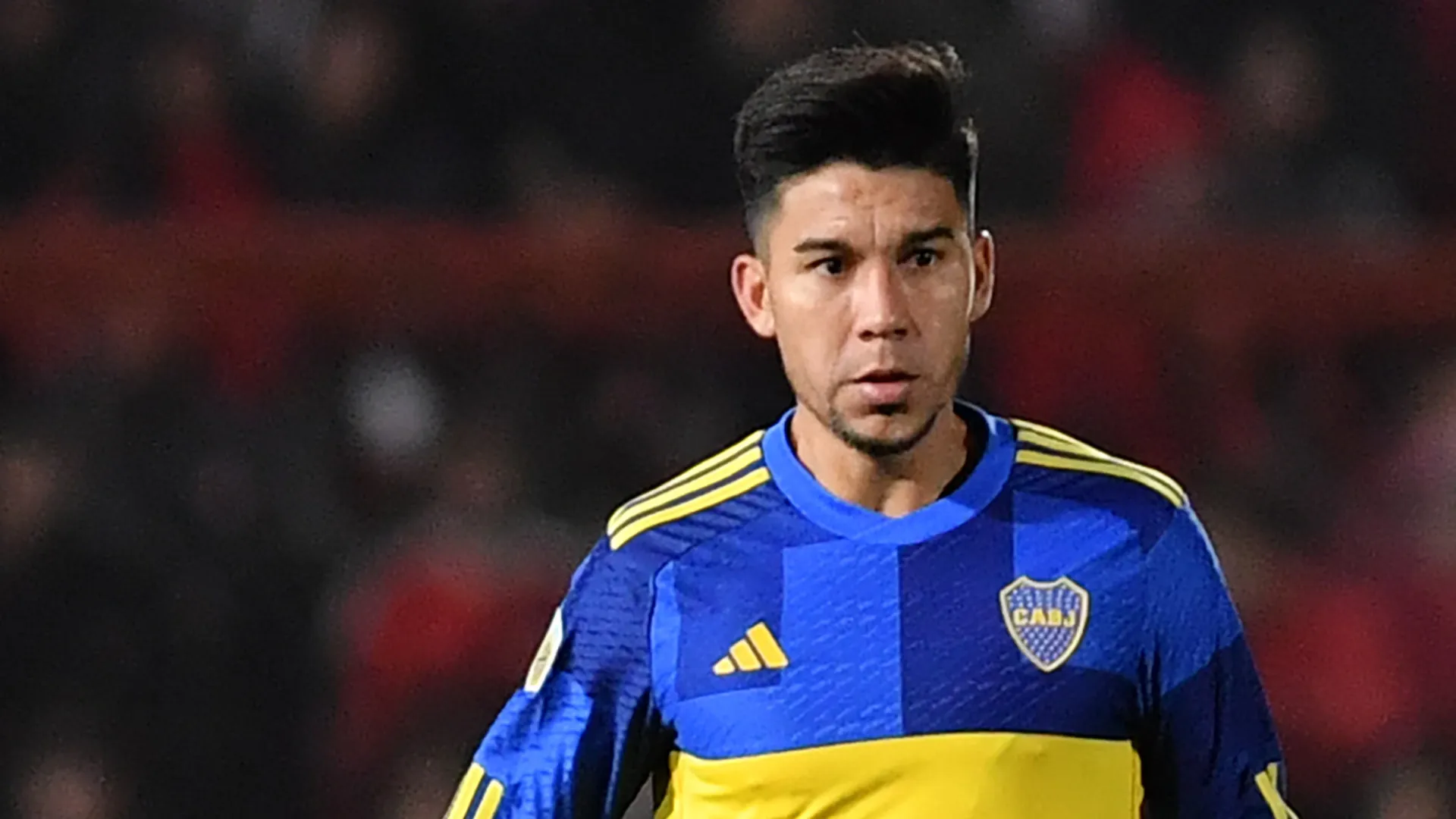 Fortaleza anuncia meia Pol Fernández, do Boca Juniors: 'Contratação de muito impacto' - img