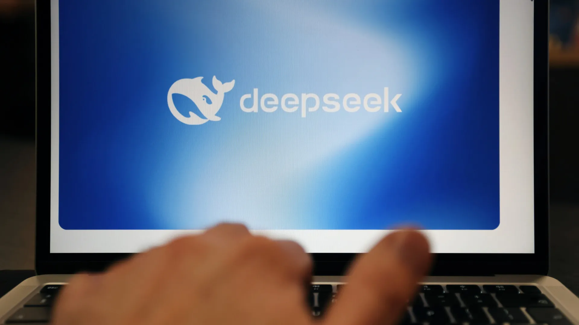 Fundador da chinesa DeepSeek é recebido como um herói na sua cidade natal - img