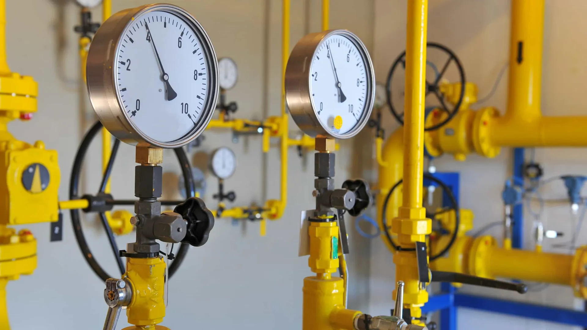 Gás natural é alternativa a fontes fósseis piores e não substitui renováveis - img