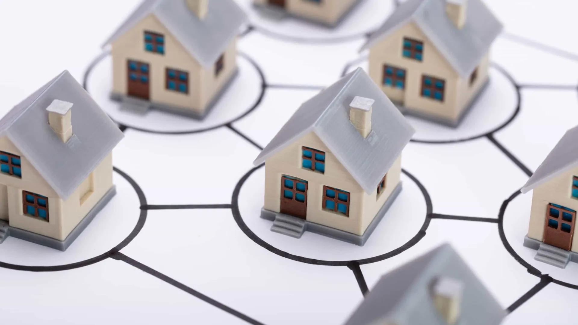 Gasto com habitação avança 4,34% no IPCA-15 de fevereiro, afirma IBGE 1 Gasto com habitação avança 4,34% no IPCA-15 de fevereiro, afirma IBGE - img