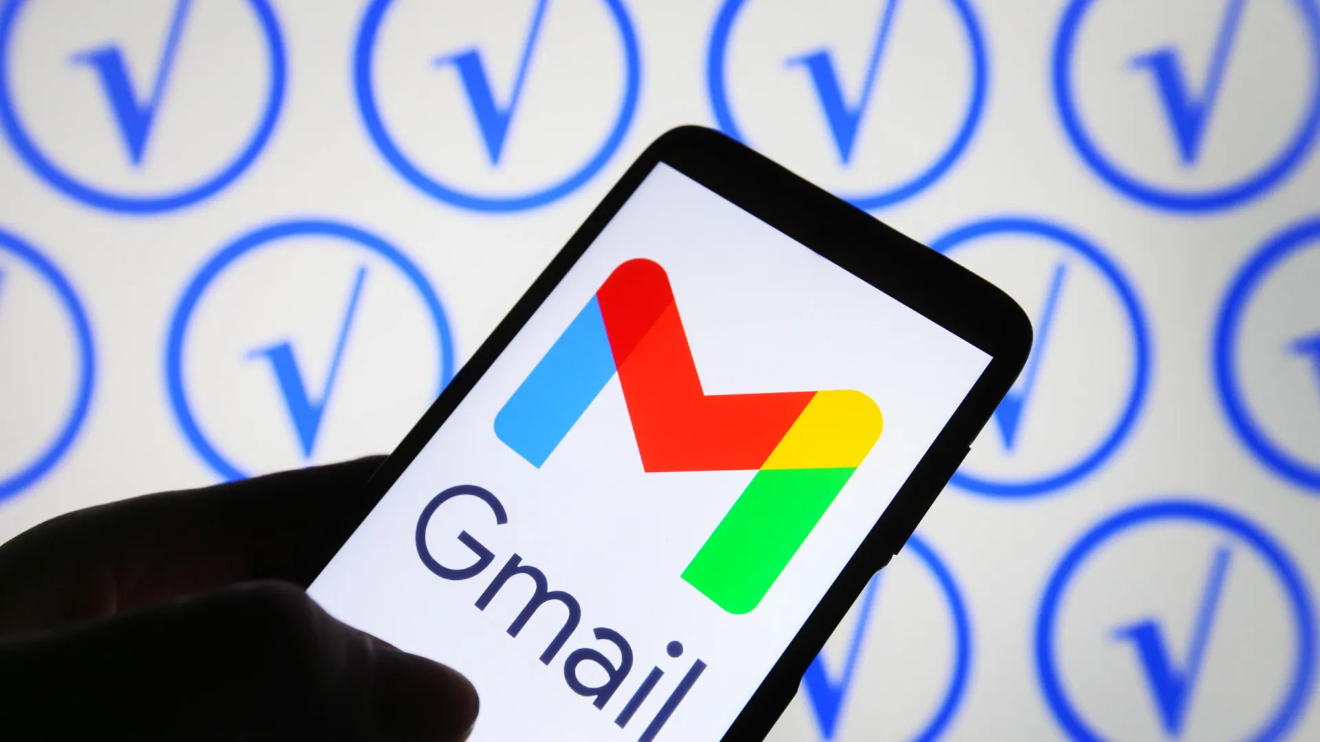Google fará mudança para tornar o Gmail mais seguro; entenda - img