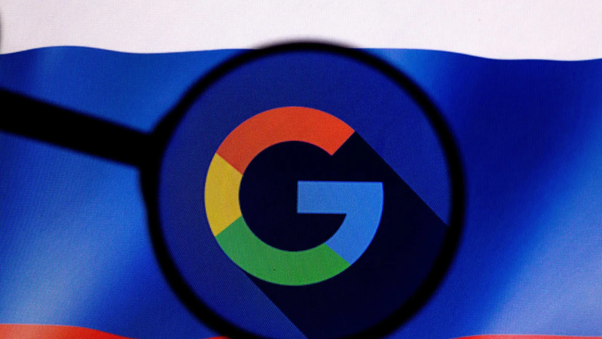 Google afirma que suspendeu 700 mil contas de anunciantes com potencial golpista - img