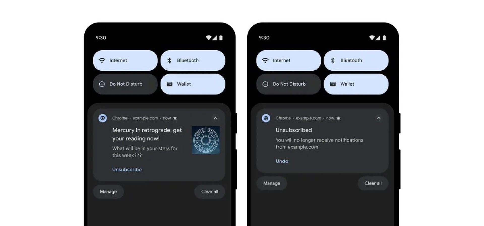 Google vai eliminar uma das maiores frustrações do Android - img