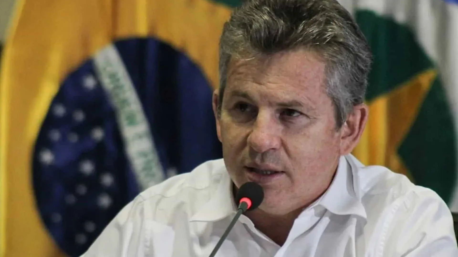 Governador defende boicote de consumidor brasileiro ao Carrefour - img