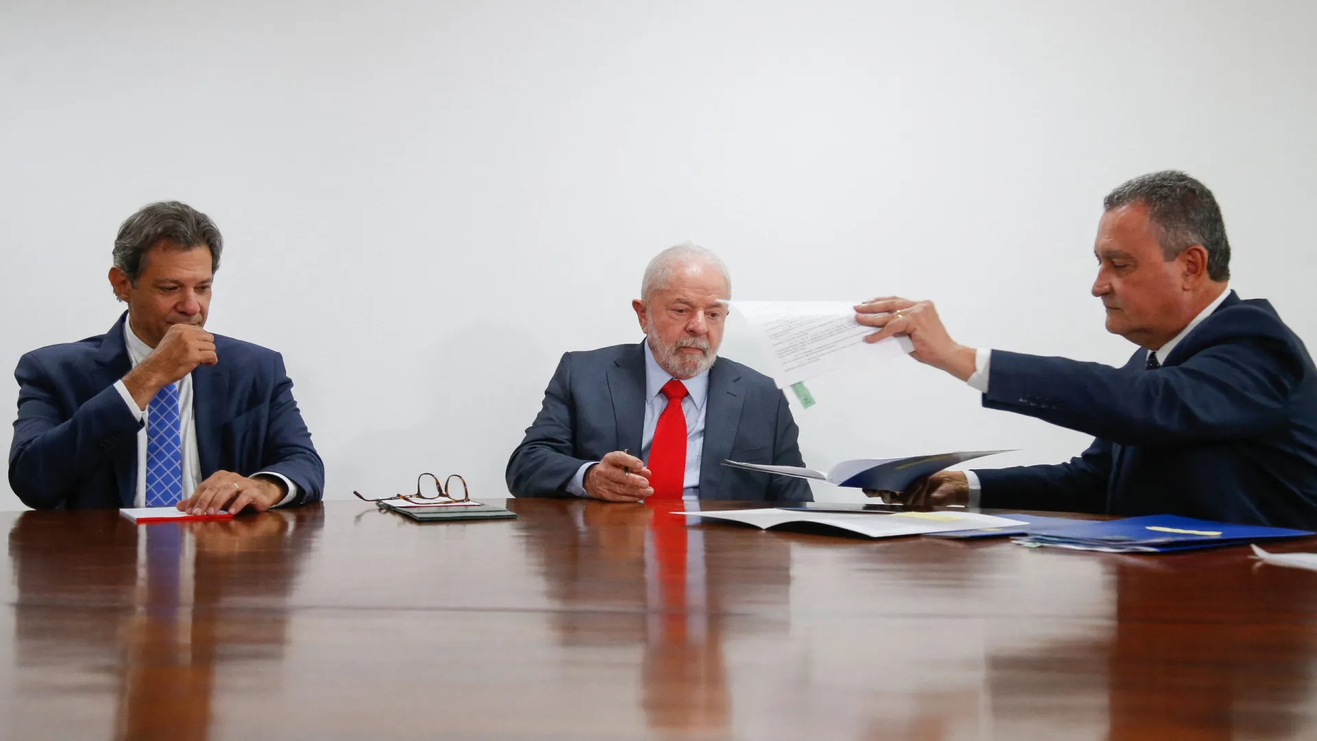 Governo Lula teme bolsonarismo empoderado com Trump e possível influência de Musk - img