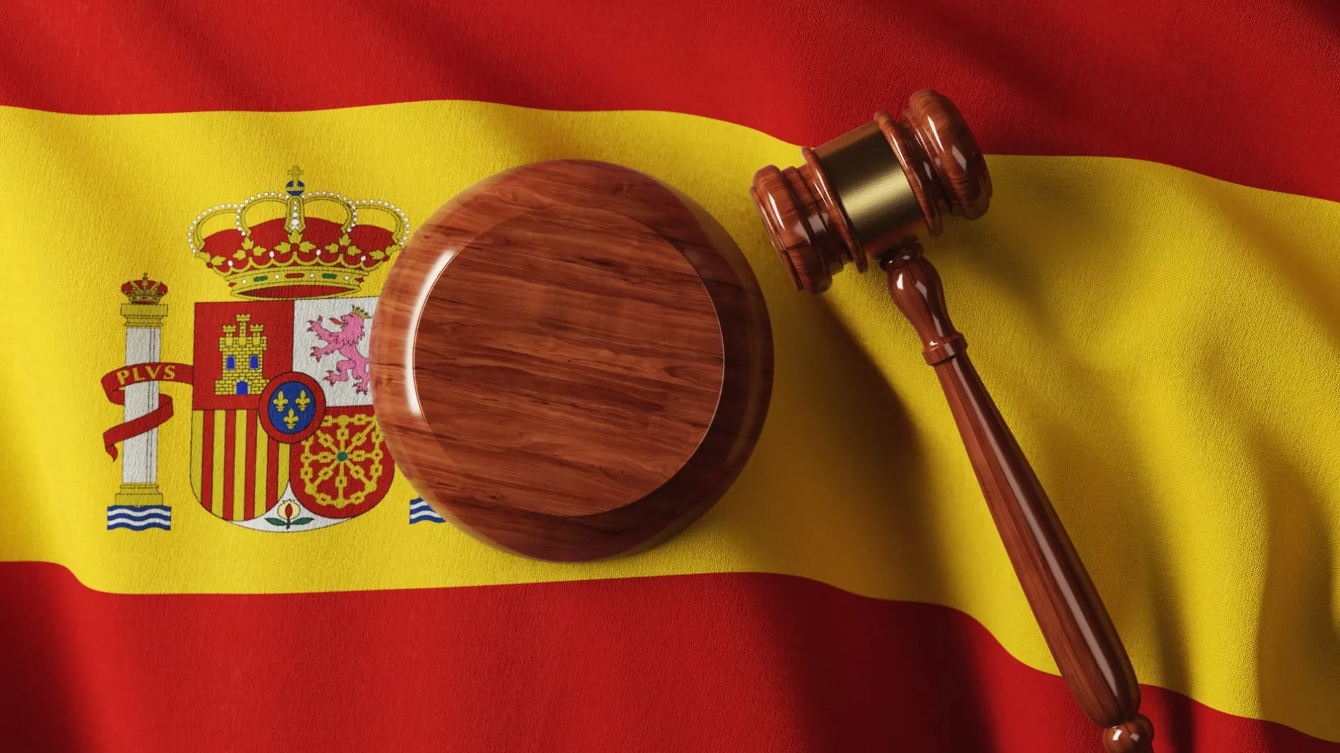 Governo espanhol aprova novo regime fiscal, com prorrogação de imposto sobre lucros de bancos - img