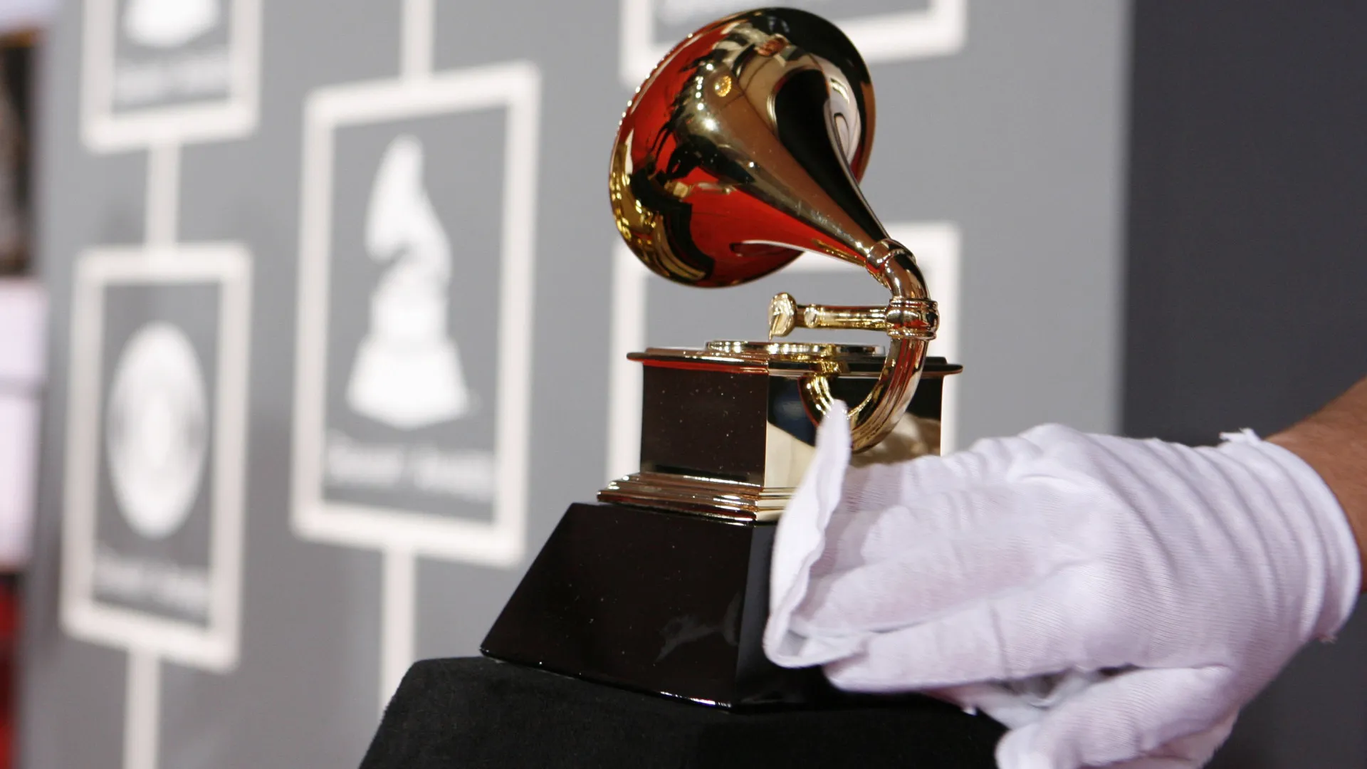 Grammy 2024 acontece neste domingo, veja onde assistir a premiação - img