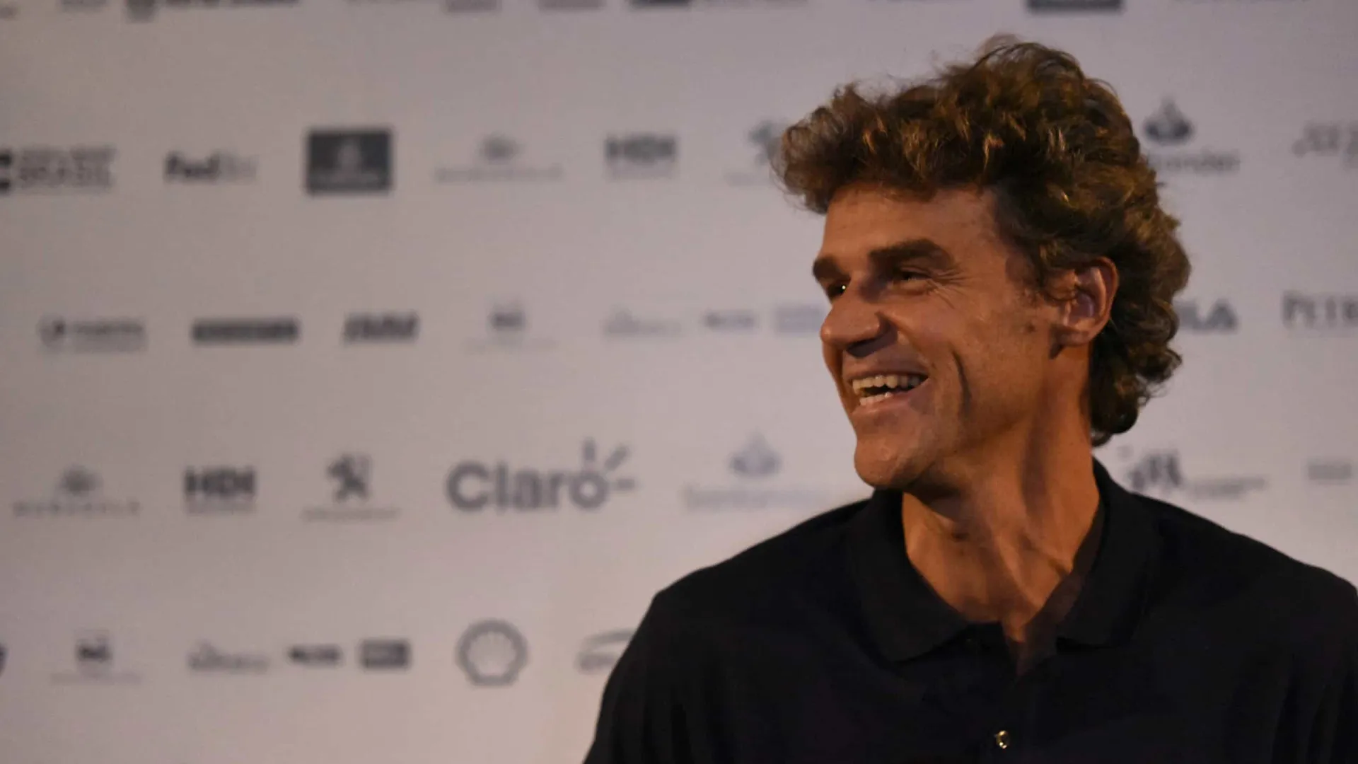 Guga diz que 'desengonçadinho' João Fonseca está no caminho de ser número 1 - img