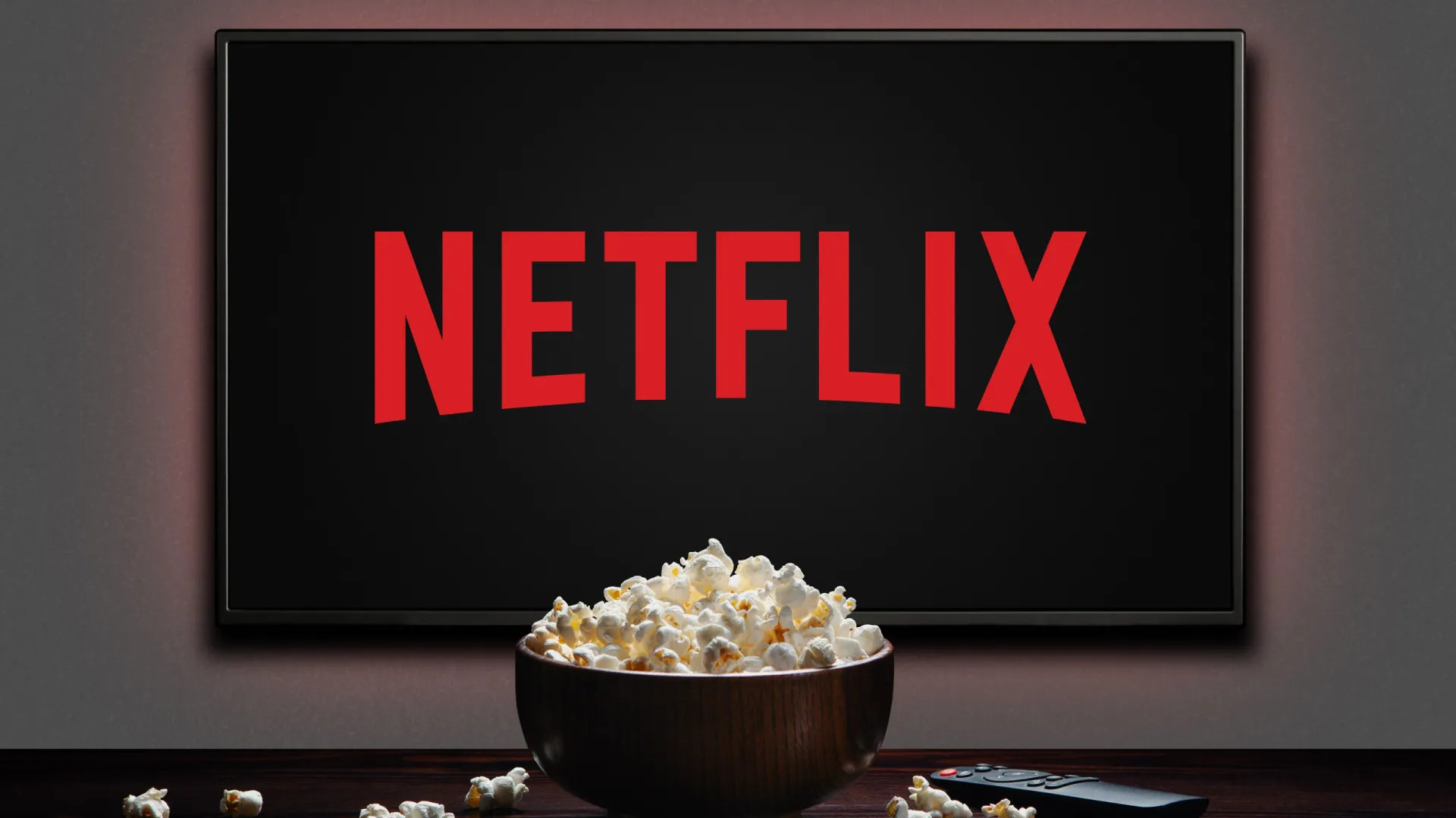 Herdeiros dos Ramones entram na Justiça contra filme da Netflix - img
