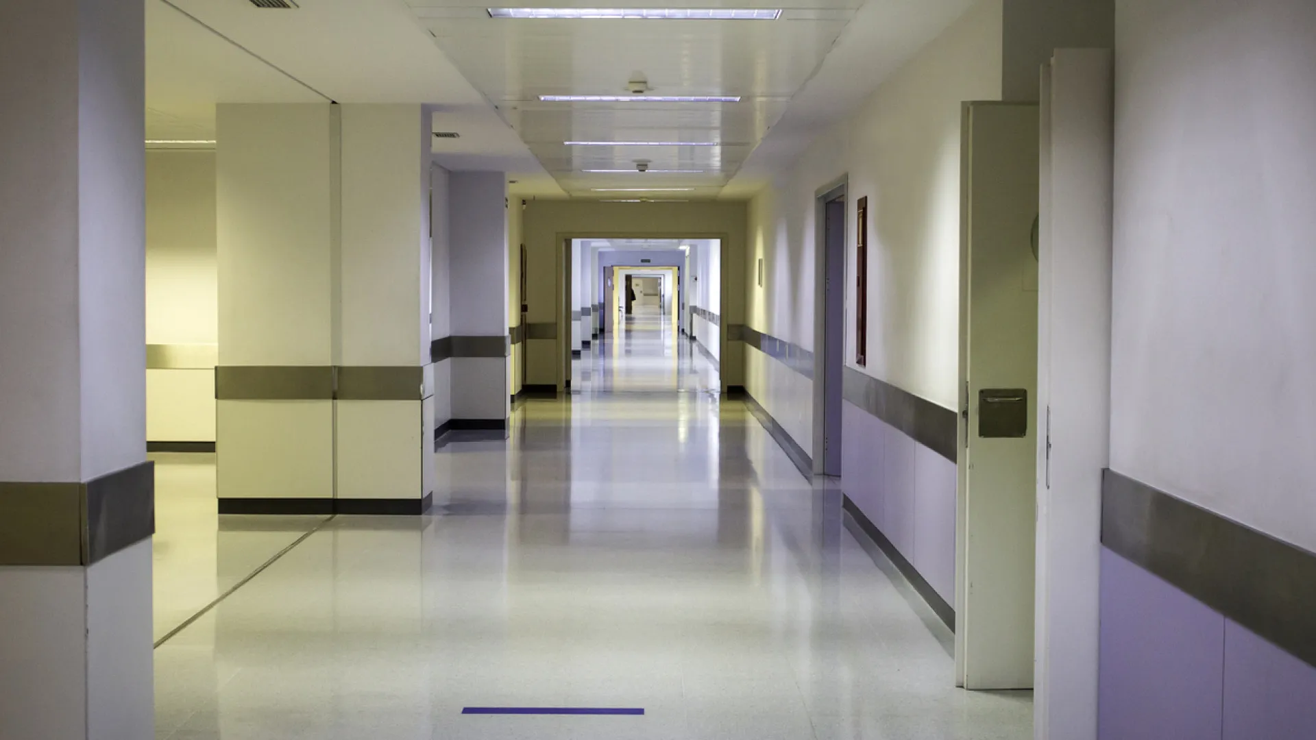 Hospital Bela Vista será fechado e mortes de pacientes serão investigadas, diz Nunes - img