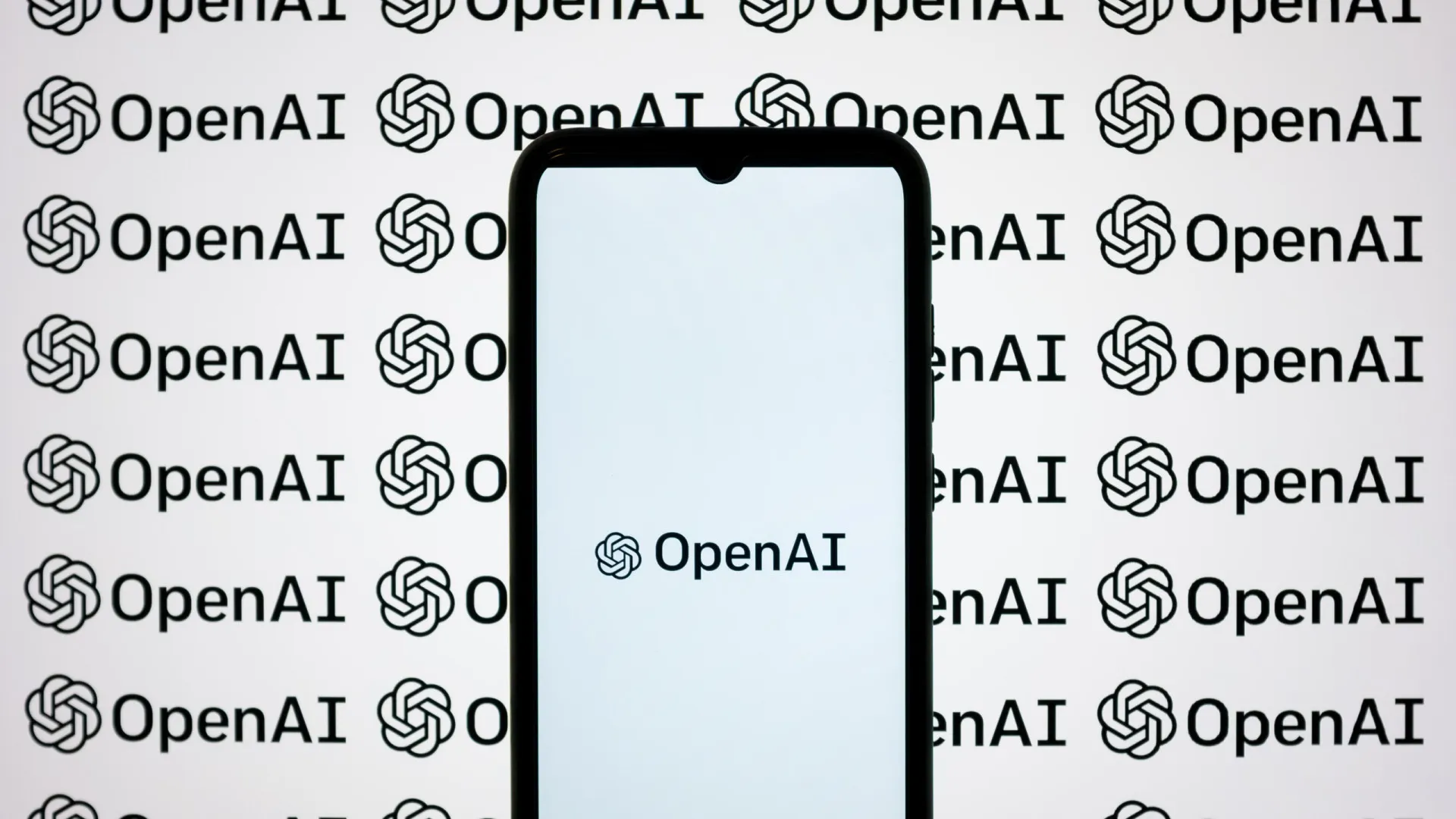 IA da OpenAI passa em residência de medicina na USP e gabarita matemática no vestibular do ITA - img