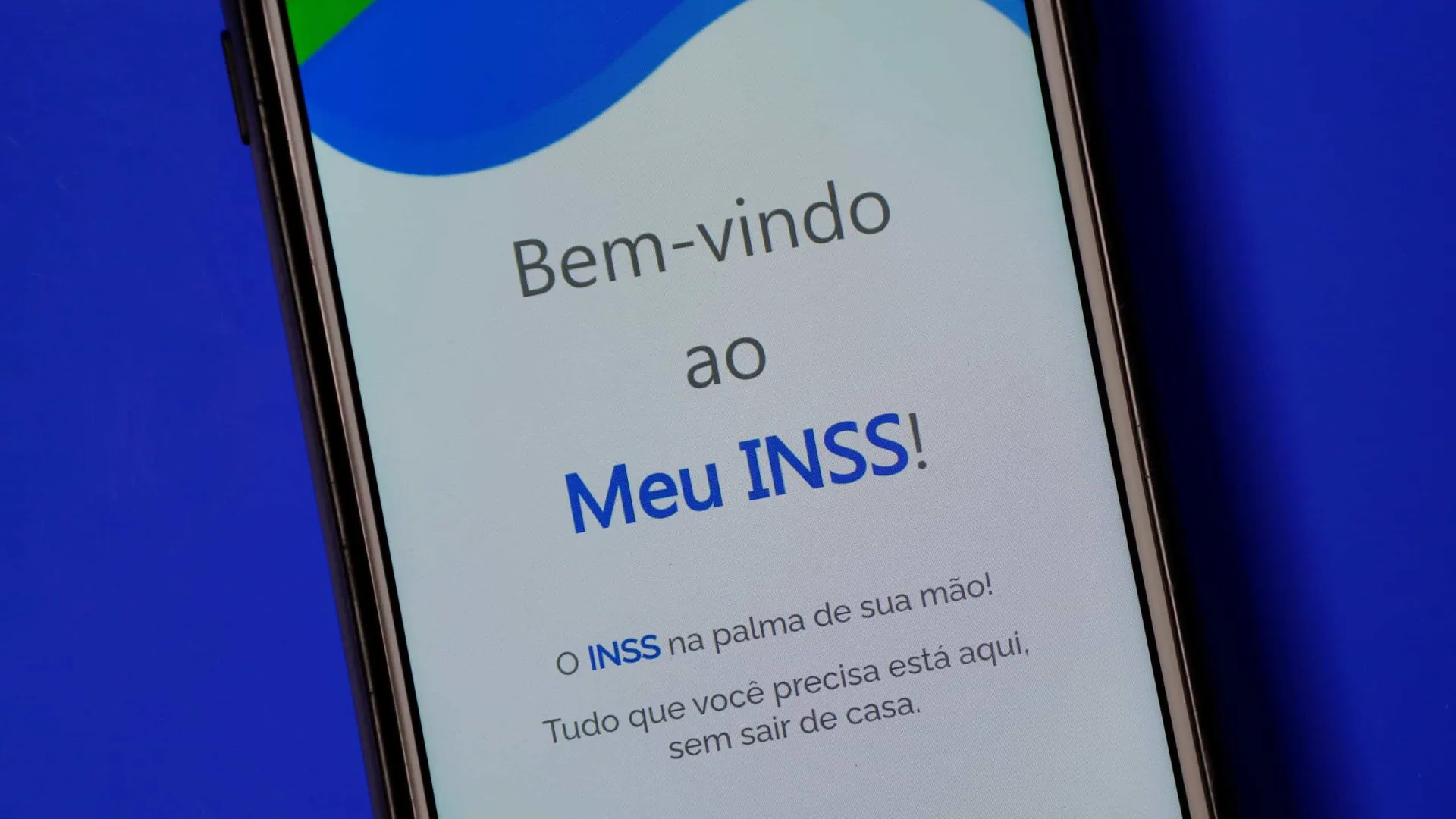 339 mil beneficiários do INSS já aderiram ao acordo de devolução de descontos indevidos - img
