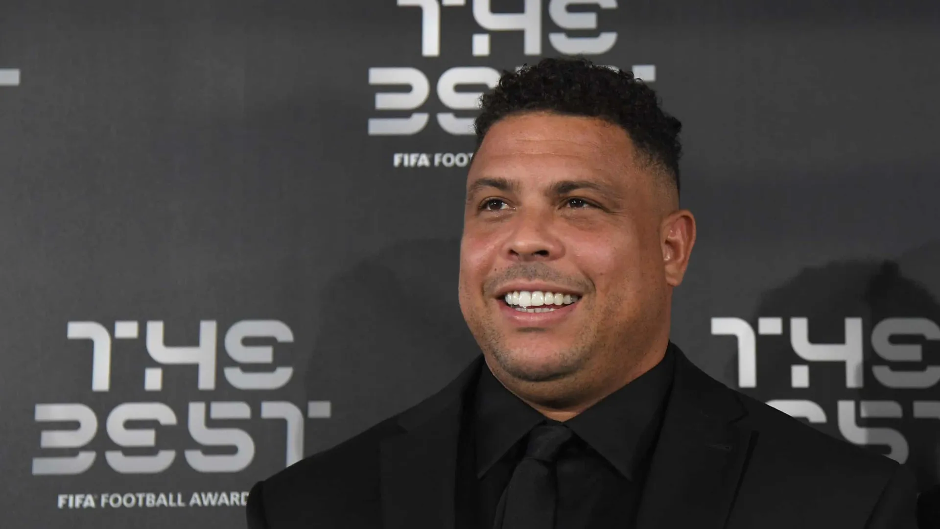 Por que está tão difícil para Ronaldo concorrer à presidência da CBF - img