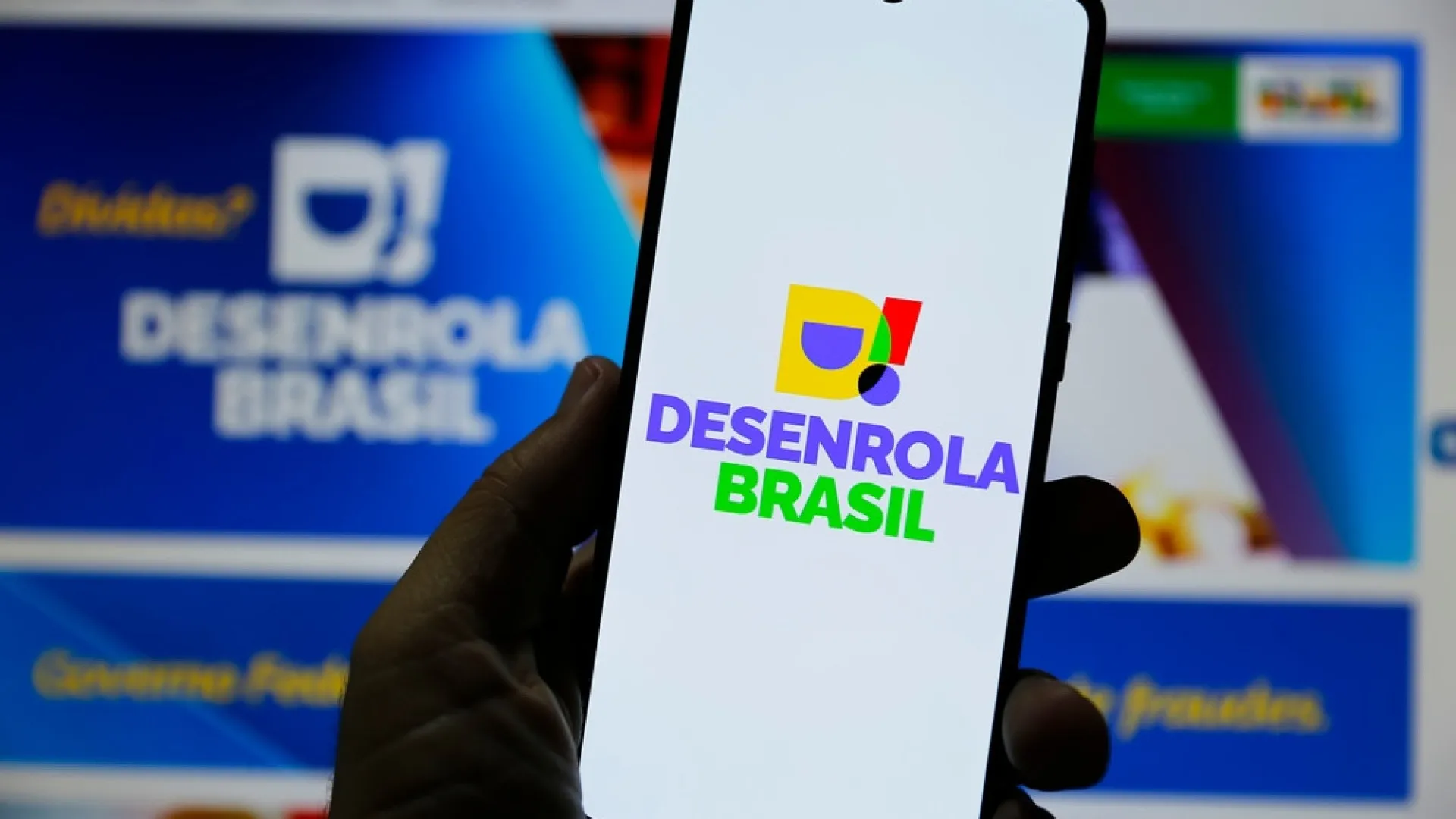 Incerto de valores, governo dispensa previsão de R$ 4 bi de Desenrola de Reguladoras em 2024 - img