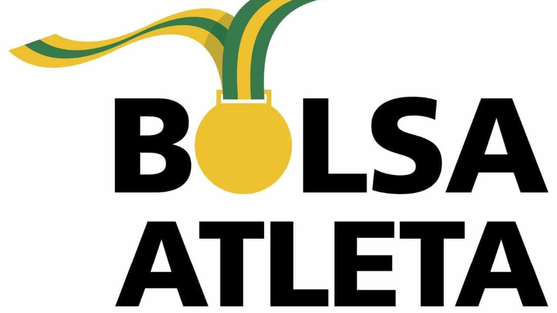 Inscrições para o Programa Bolsa Atleta entram na reta final - img