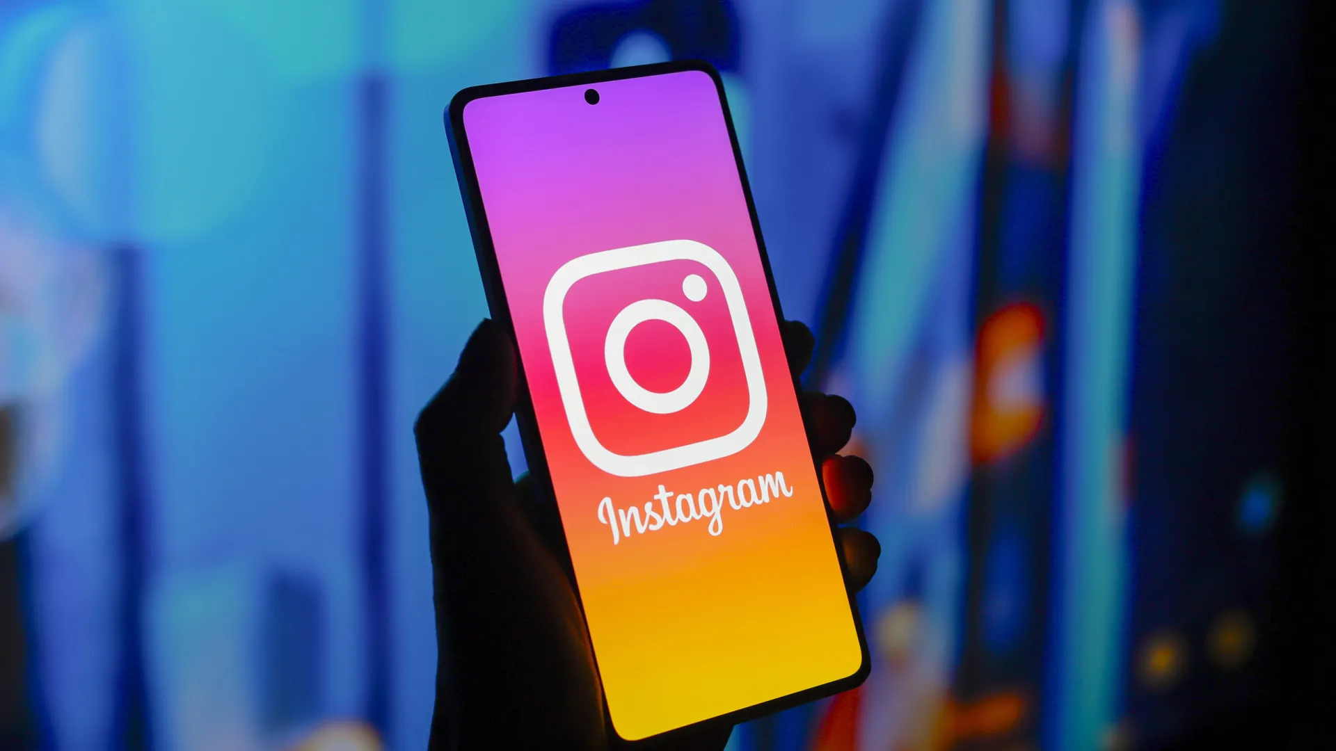 Instagram testa ferramenta para usuário compartilhar localização com seguidores - img