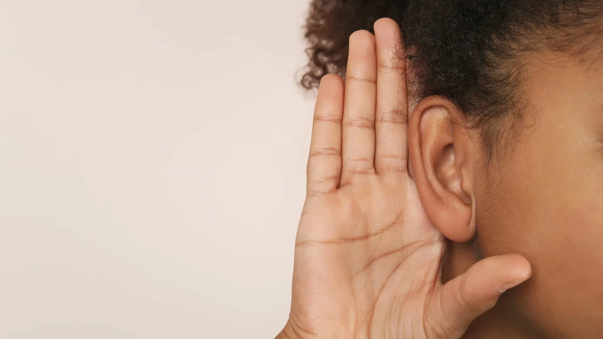 Inteligência artificial da Google consegue 'ouvir' sinais de doenças - img