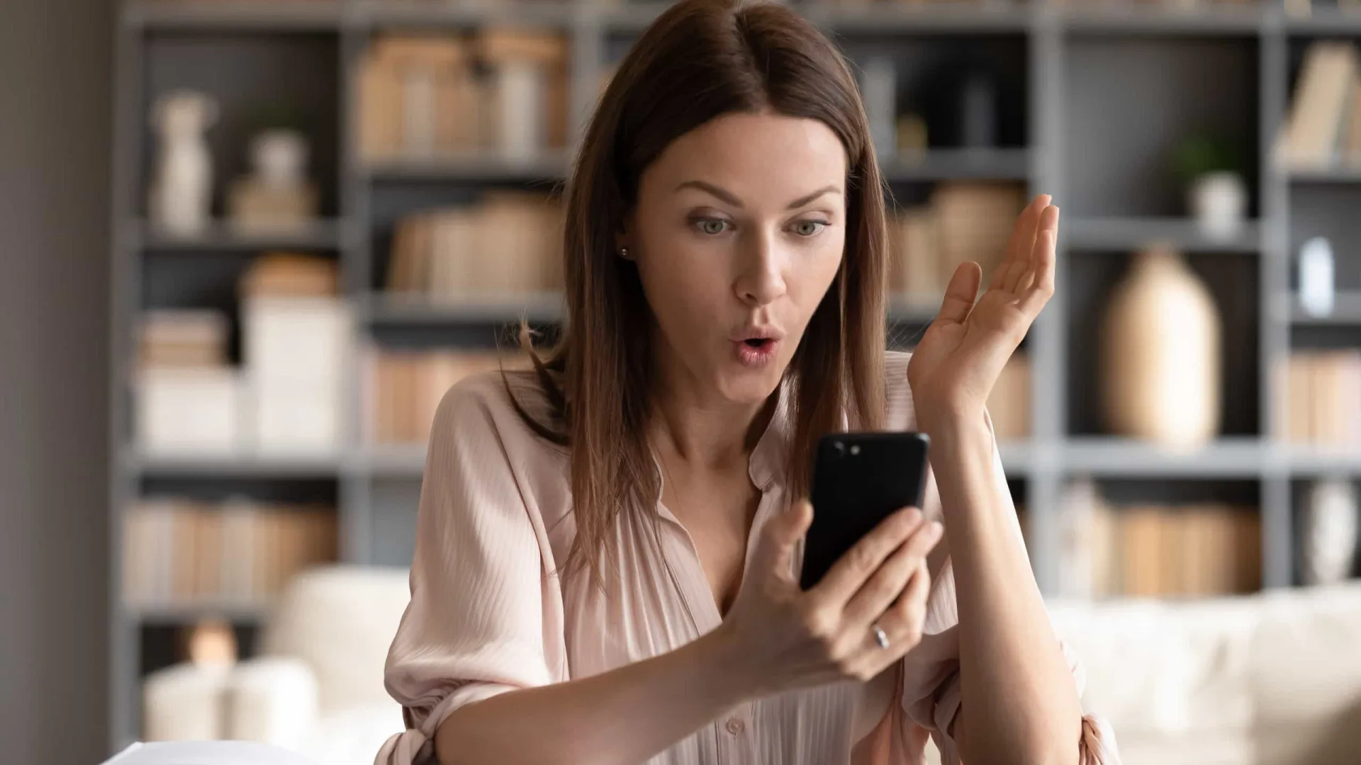 Internet muito lenta em casa? Veja algumas dicas para melhorar - img