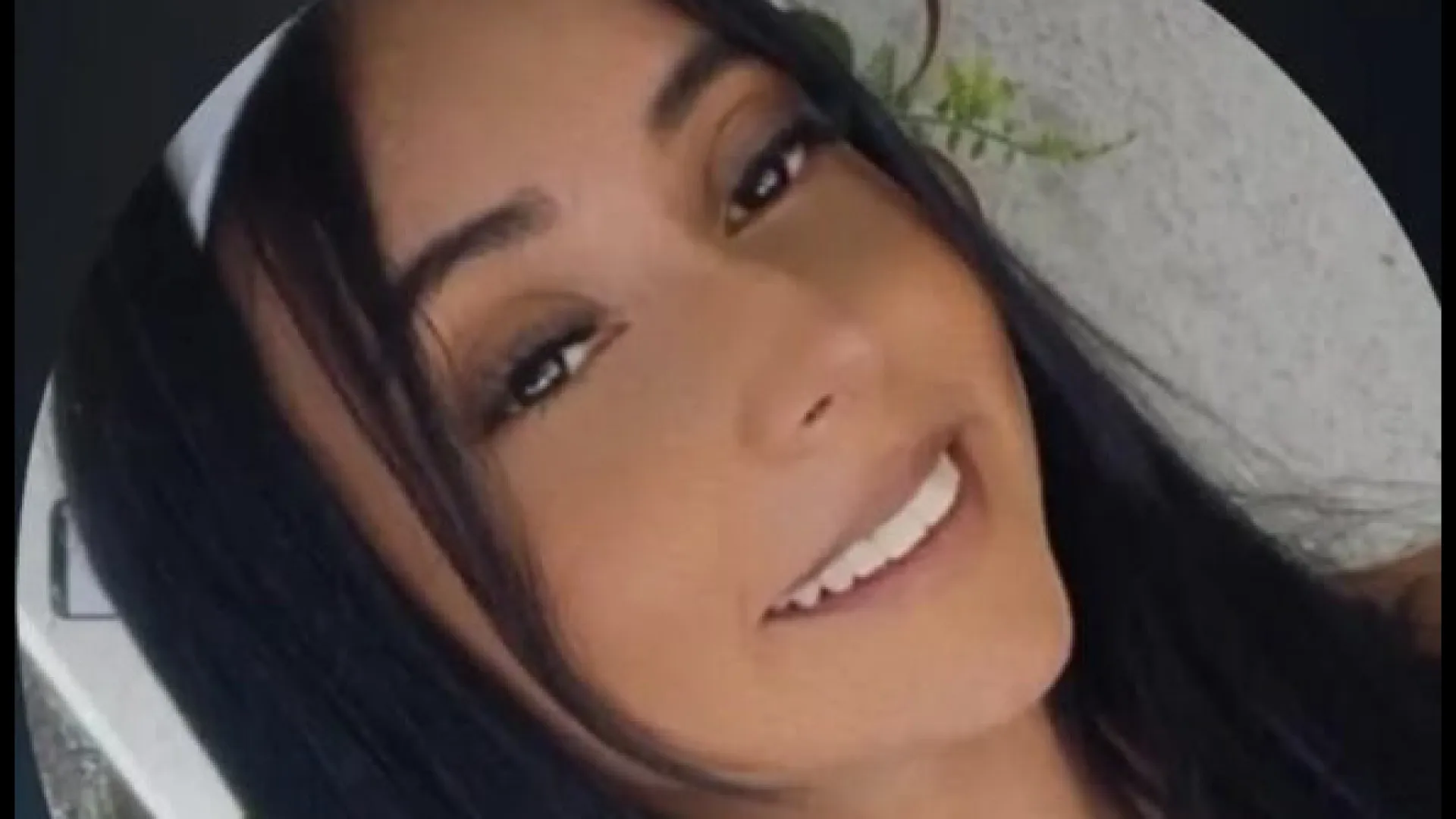 Jovem de 24 anos morre após cair de carro e ser atropelada em João Pessoa - img