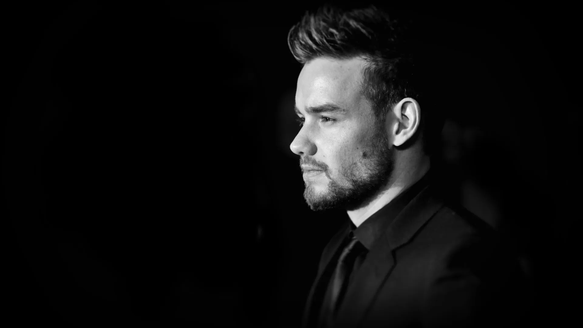 Liam Payne tinha alta concentração de álcool no sangue quando morreu - img