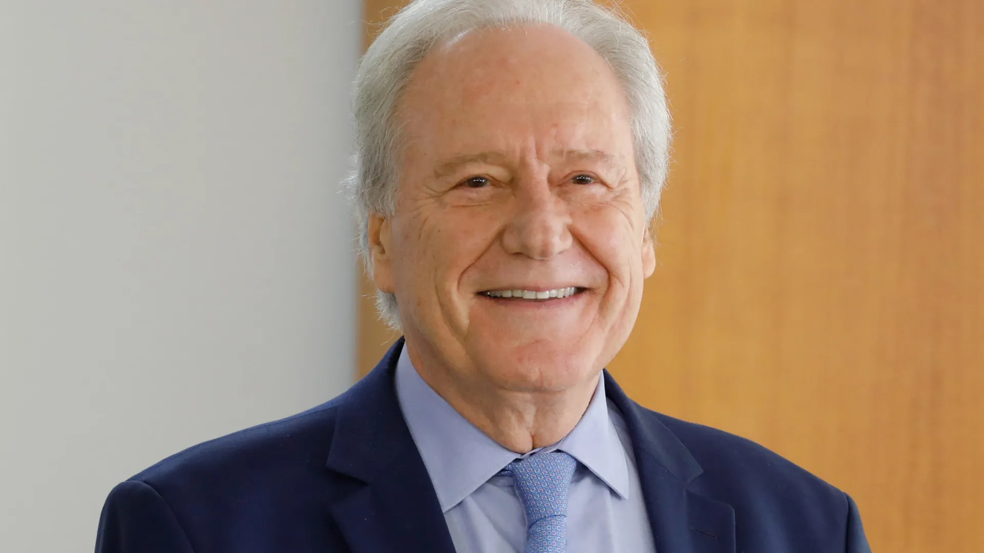 Lewandowski manda para Casa Civil proposta de decreto para regular uso da força policial - img