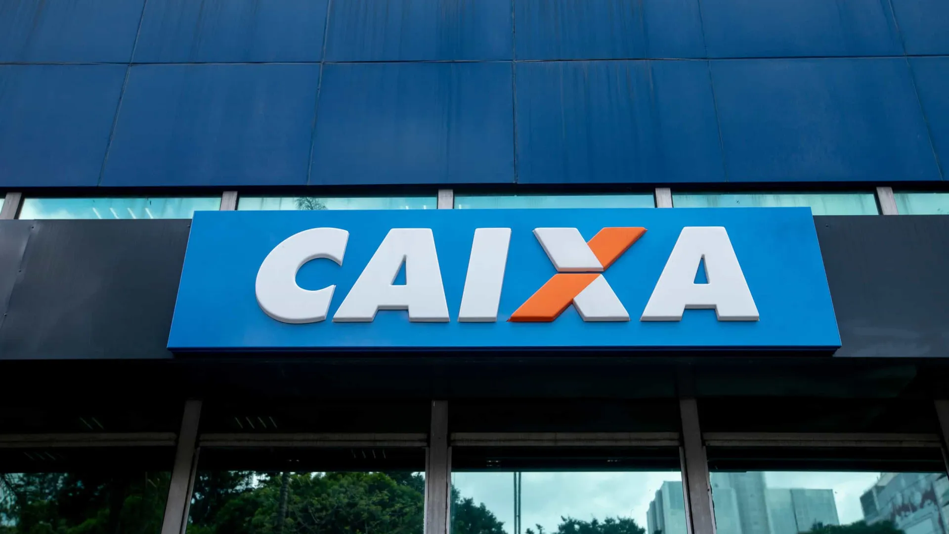 Liberação de FGTS não afeta crédito imobiliário, diz Caixa - img