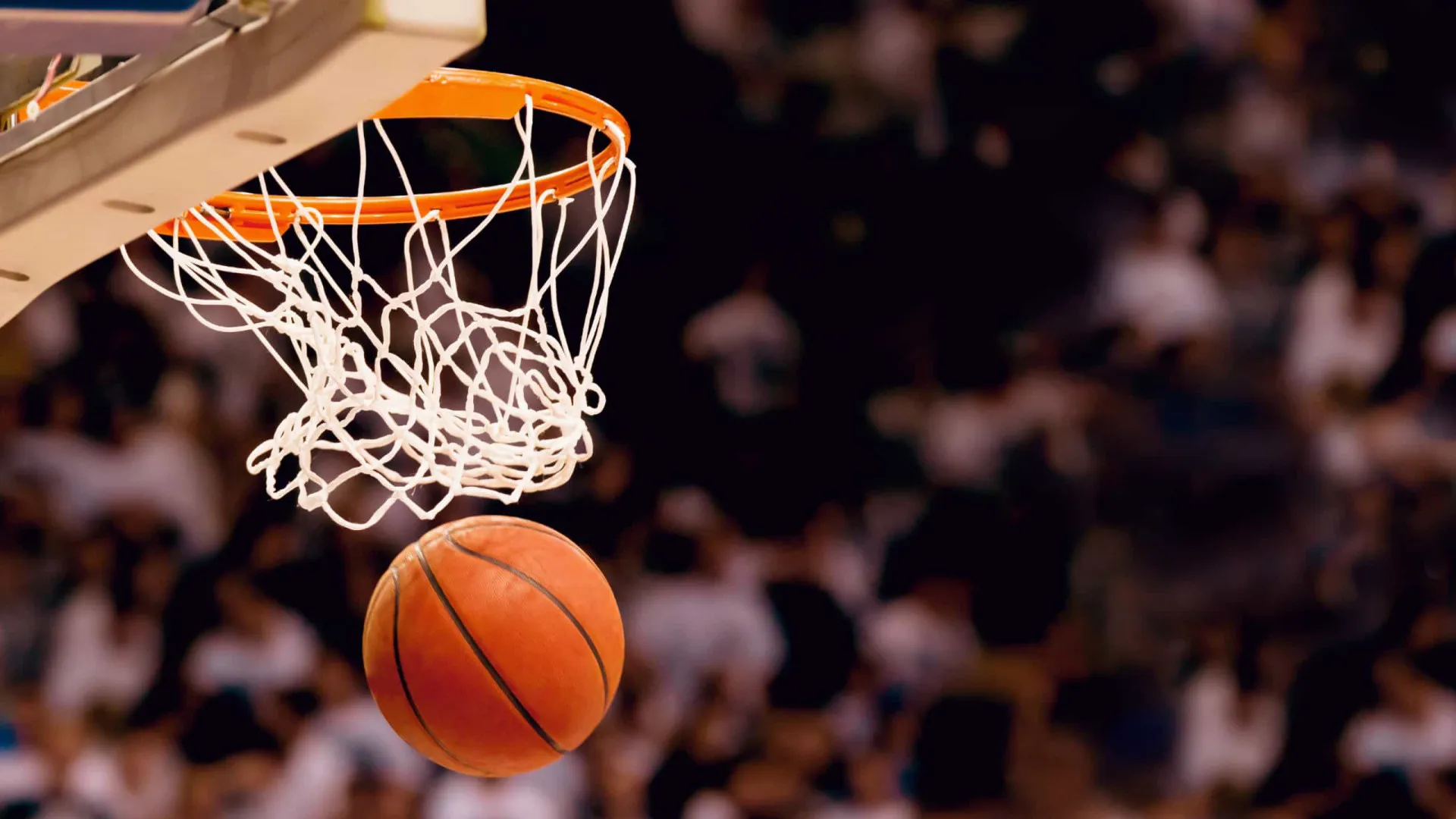 Liga de Basquete Feminino 2025 tem recorde de times e homenagem a atleta que morreu de cancer - img