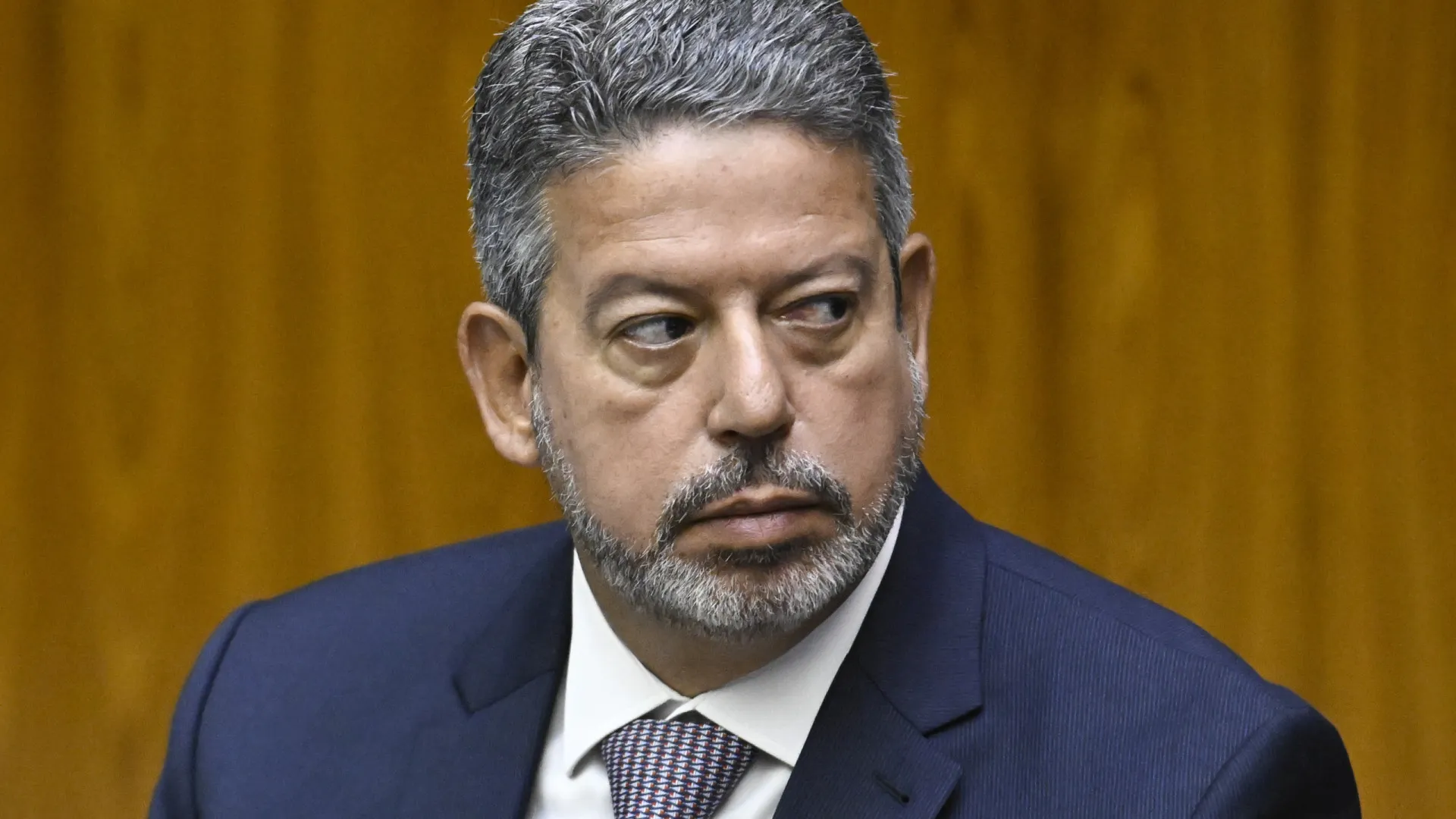 PL, PT e MDB fecham apoio a Motta, candidato de Arthur Lira na Câmara - img