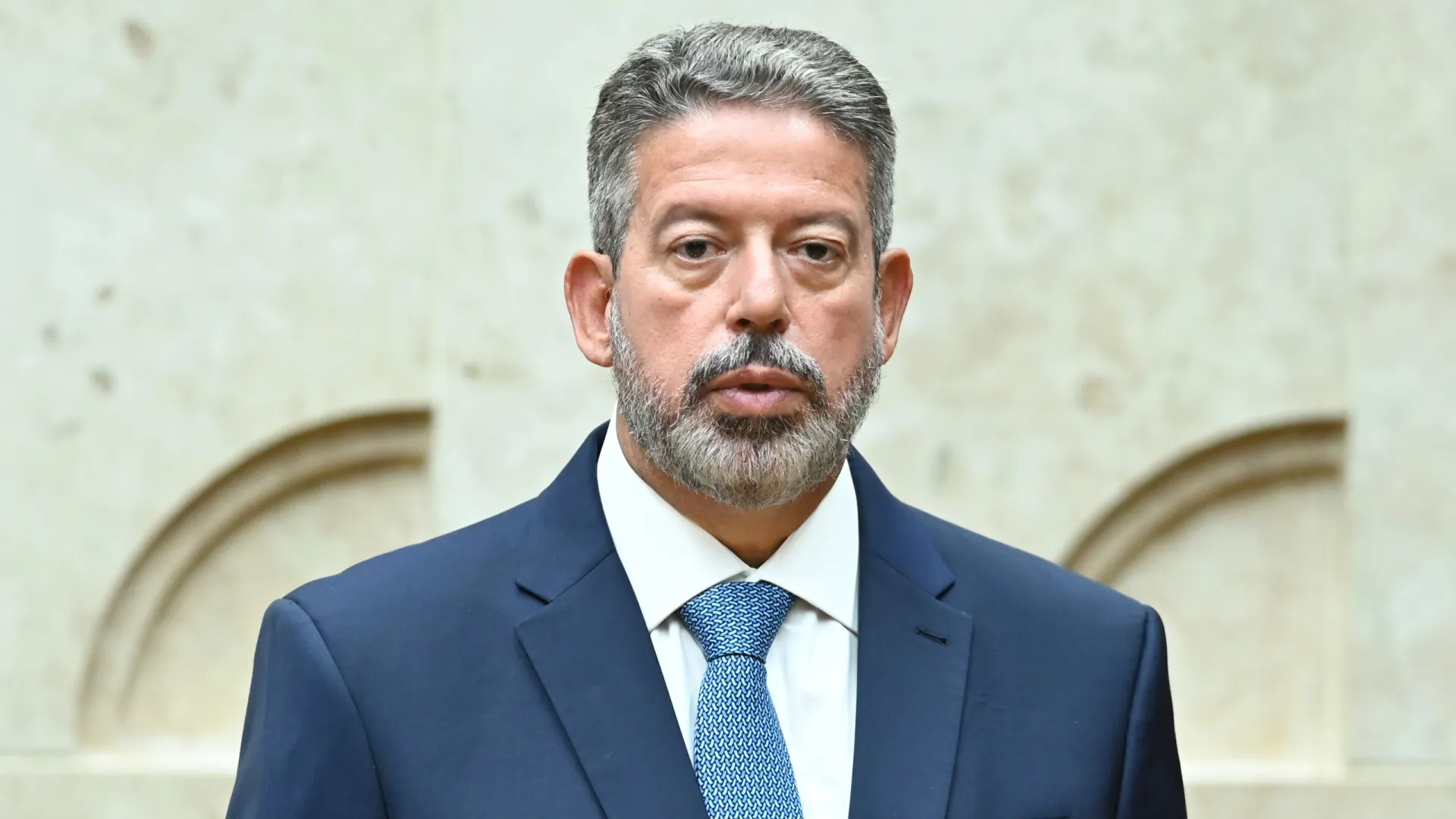 Lira participa da 10ª Cúpula de Presidentes de Parlamentos do G20 - img