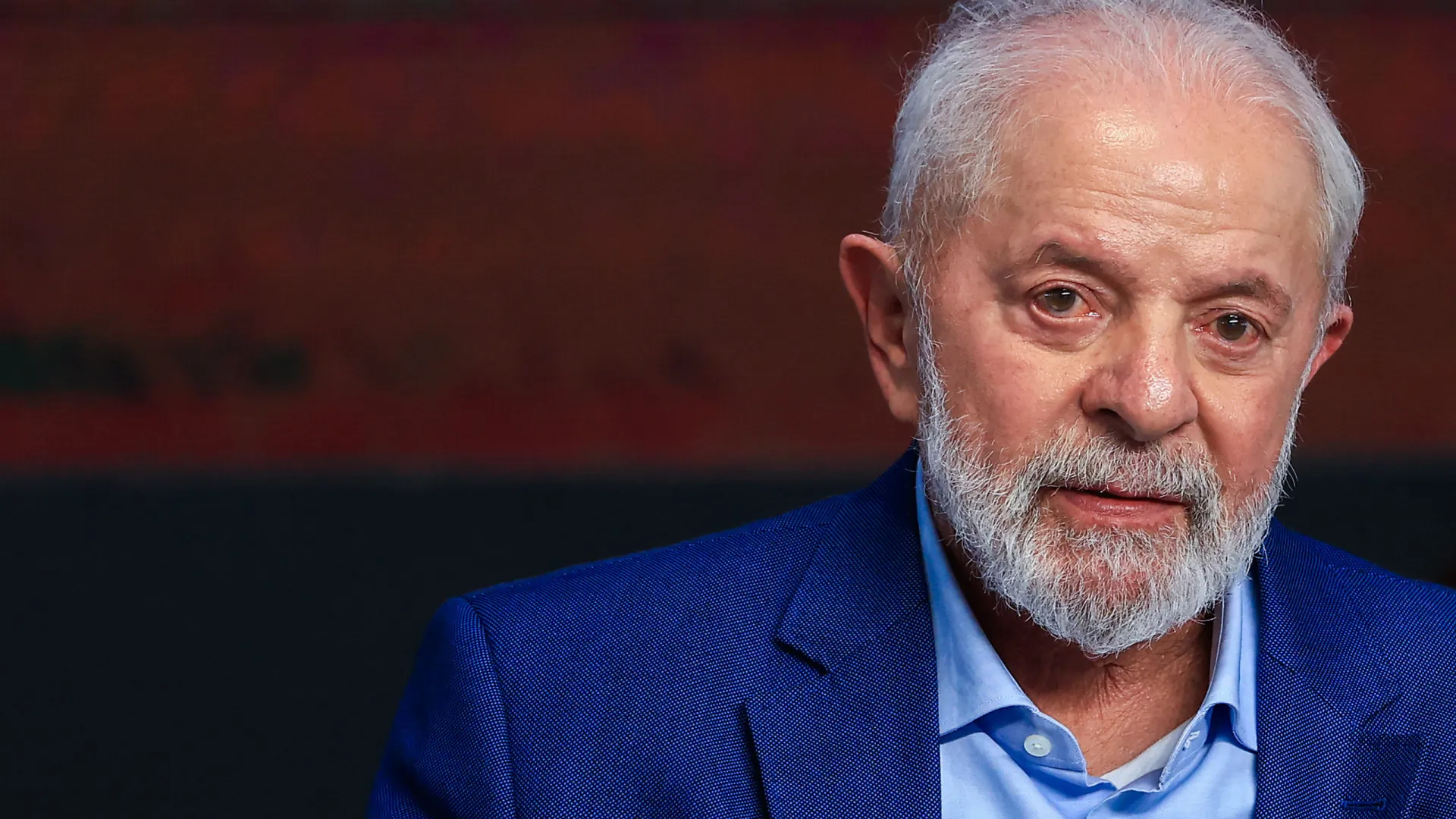 Lula venceria todos candidatos da oposição se eleição fosse hoje - img