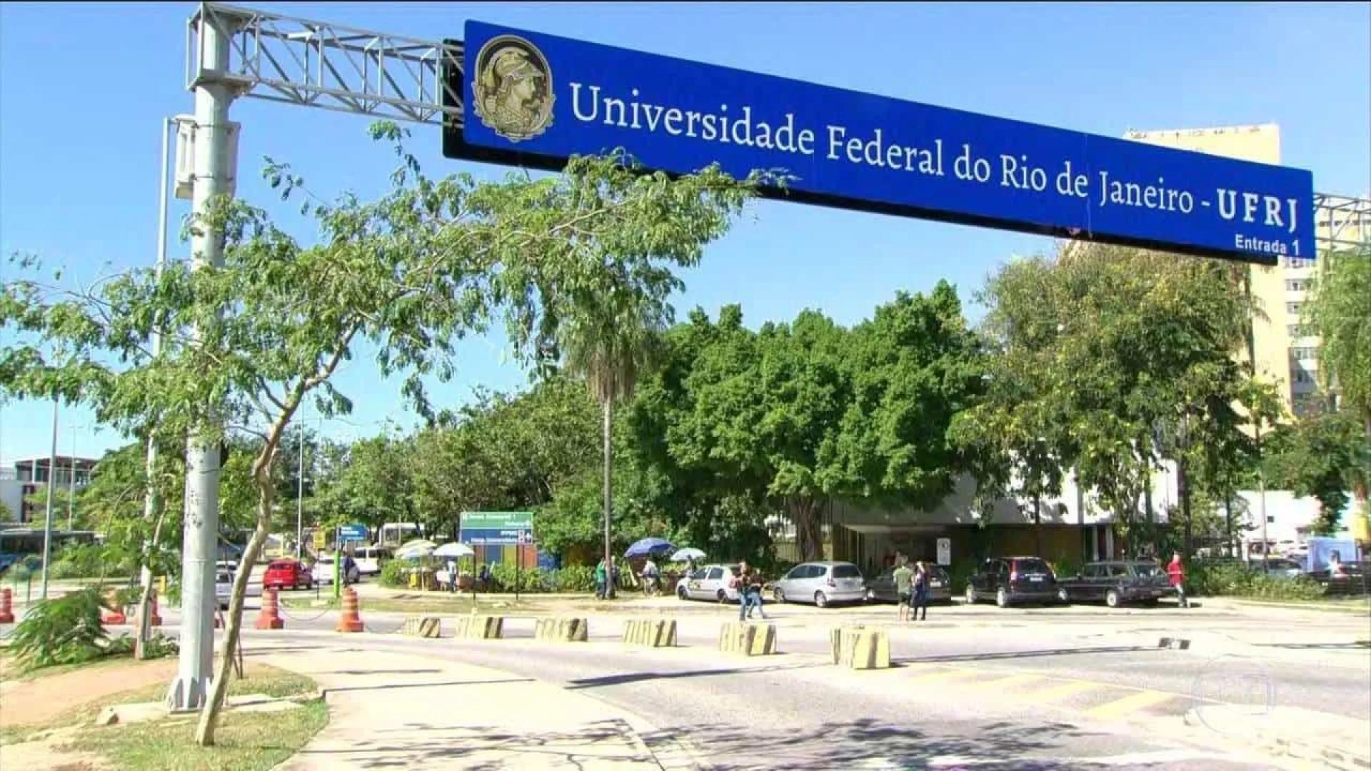 Maior evento acadêmico da UFRJ divulga cerca 6,5 mil pesquisas - img