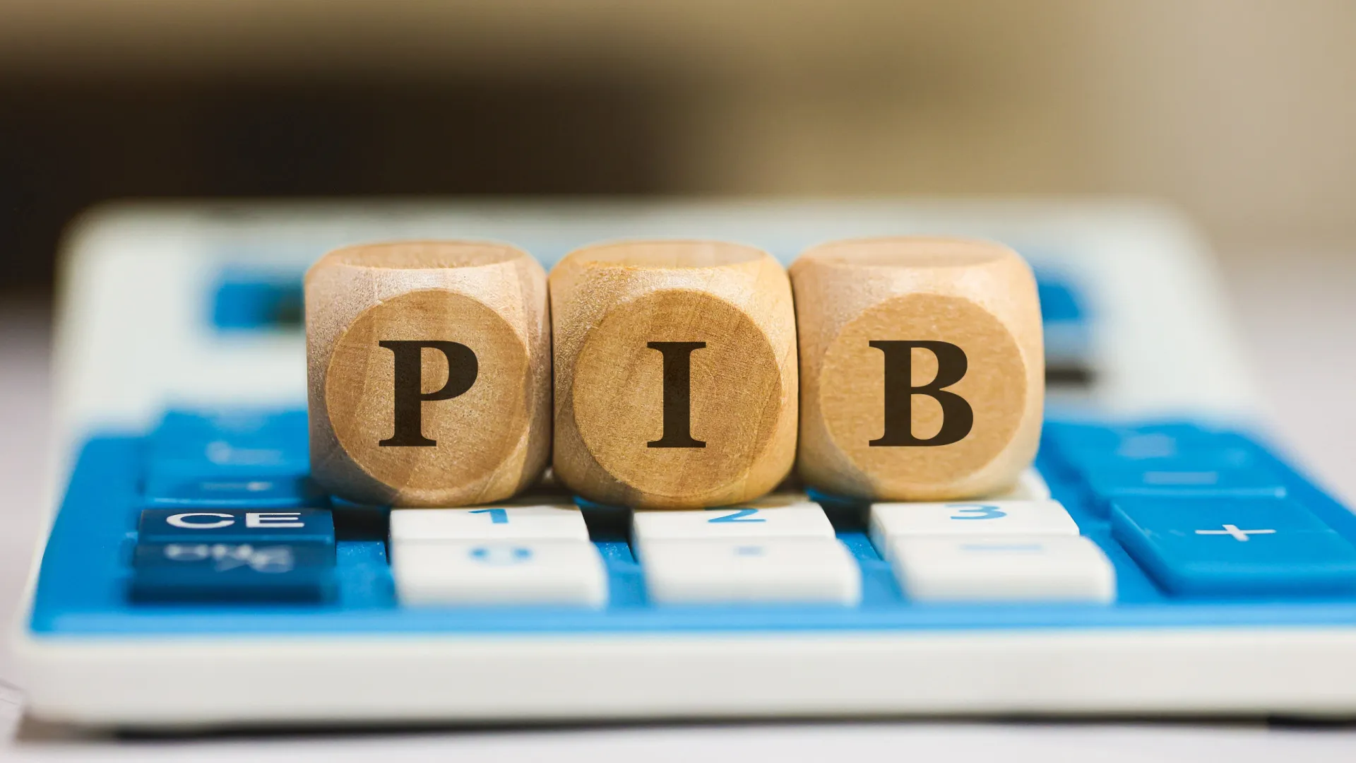 Projeção do Focus de alta do PIB de 2025 segue em 2,06%; 2026 segue em 1,72% - img