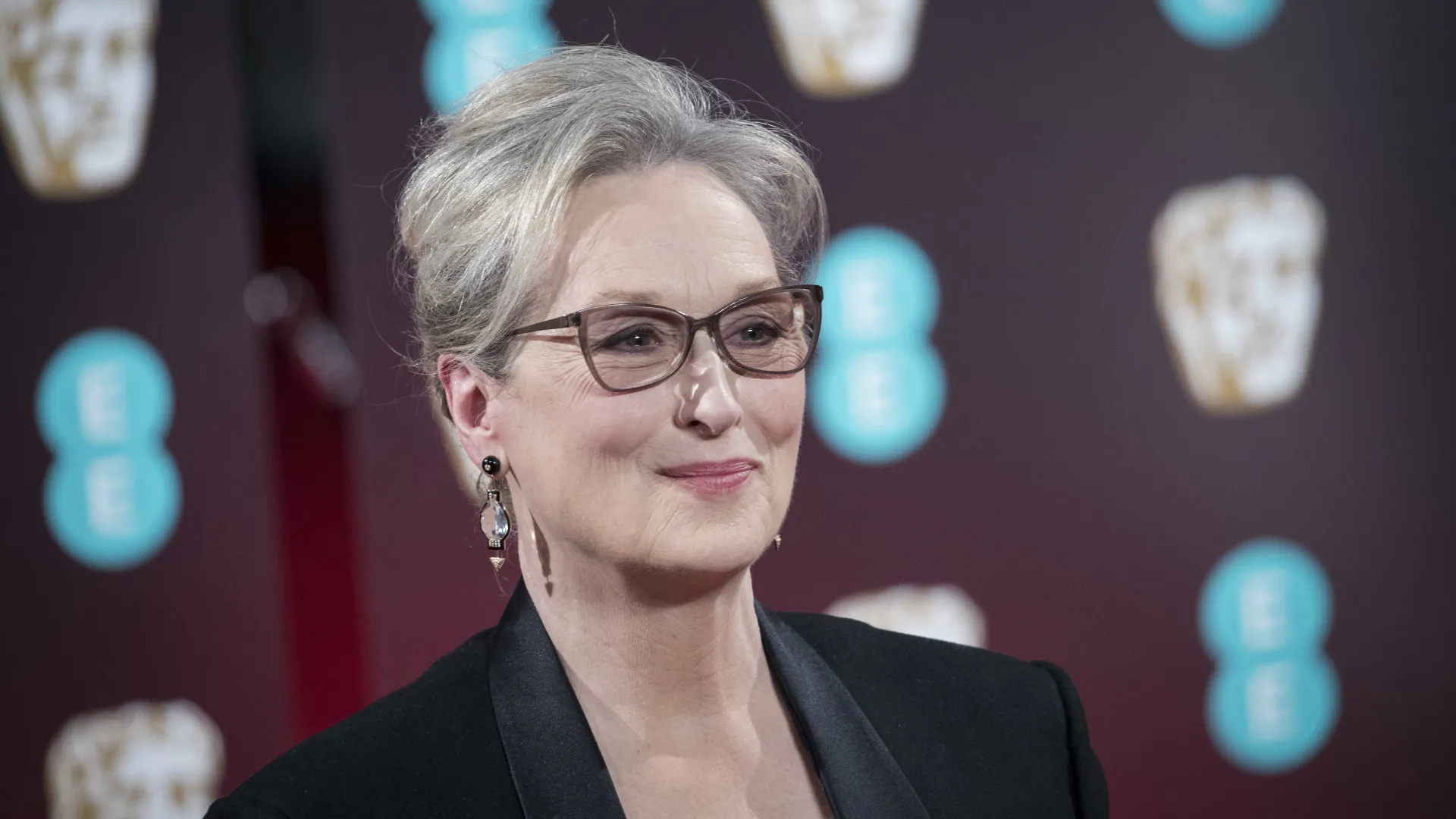Meryl Streep receberá a Palma de Ouro honorária no Festival de Cannes - img