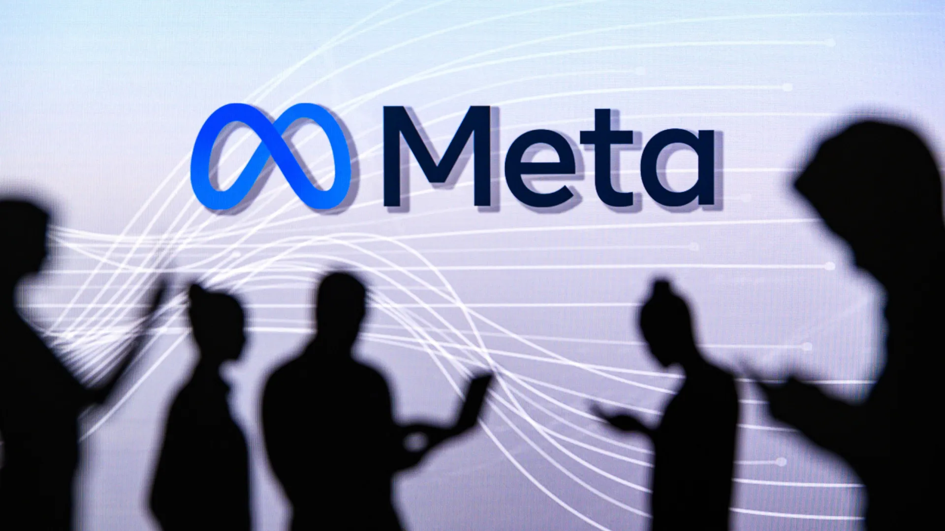 Meta amplia lucro para US$ 13,47 bilhões no 2º trimestre - img