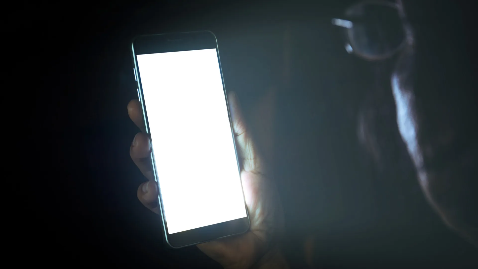 'Modo ladrão' para celular Android começa a funcionar no Brasil nesta quarta; saiba como funciona - img